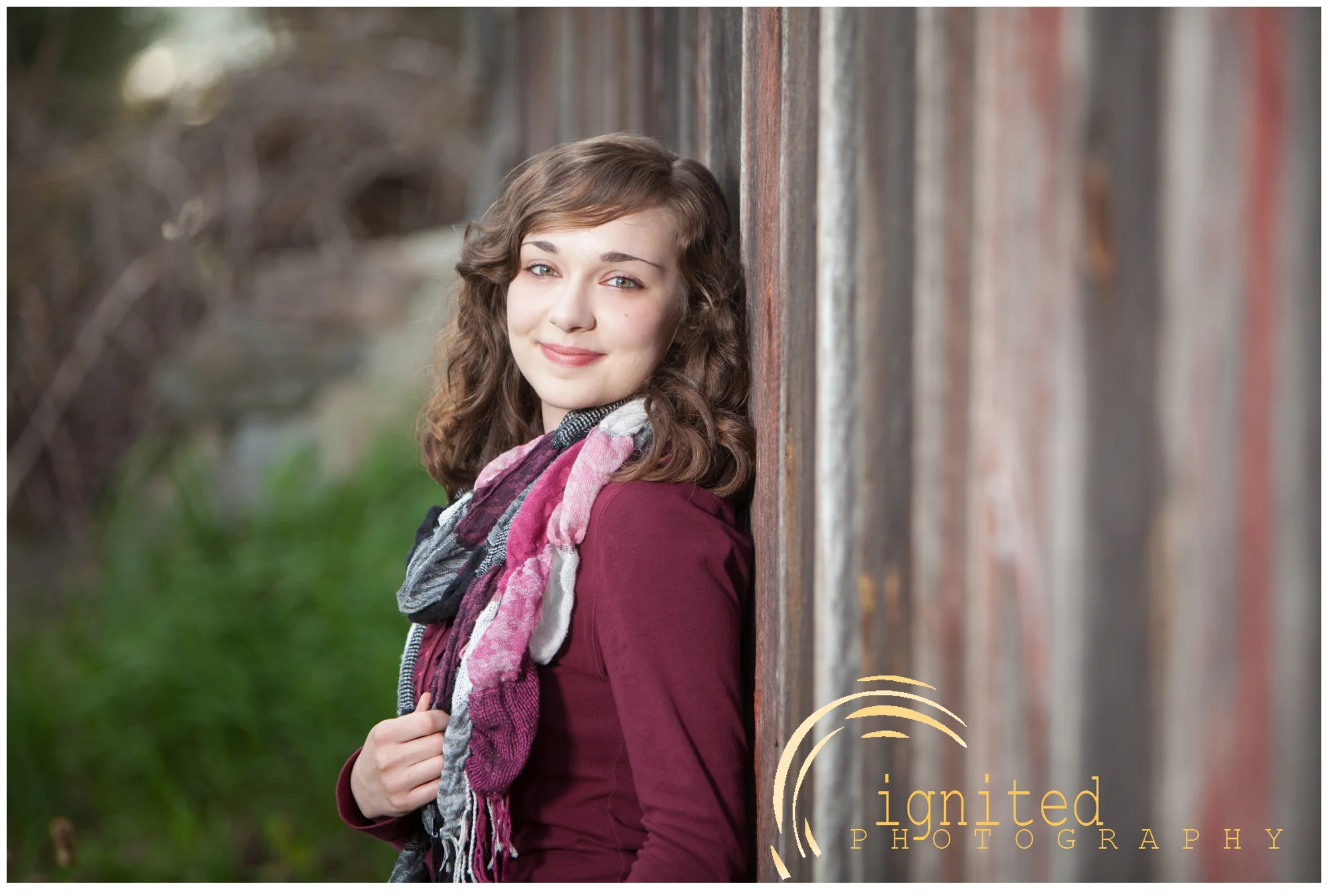 Emily Hunt_0005.jpg
