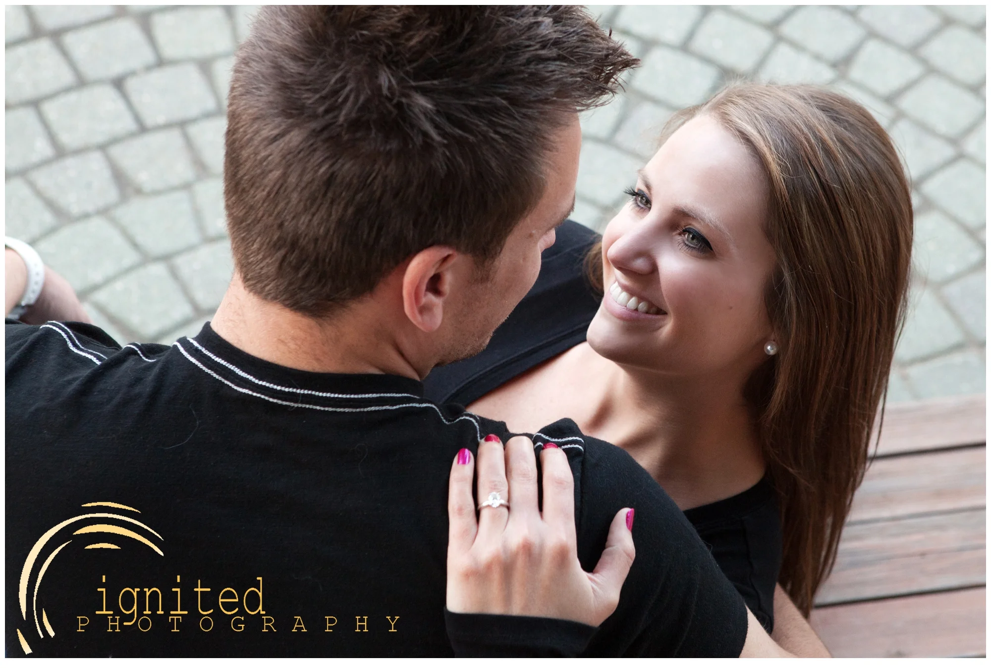 Henwood-Bordo Engagement_0006.jpg