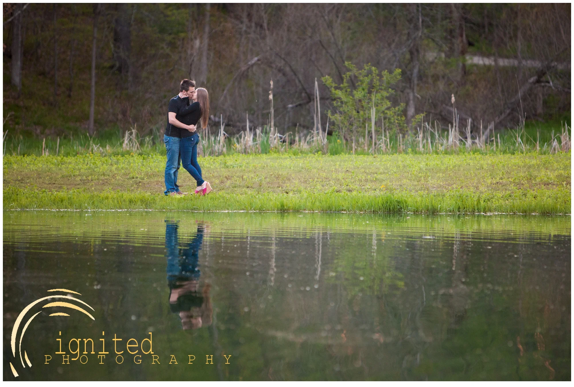 Henwood-Bordo Engagement_0007.jpg