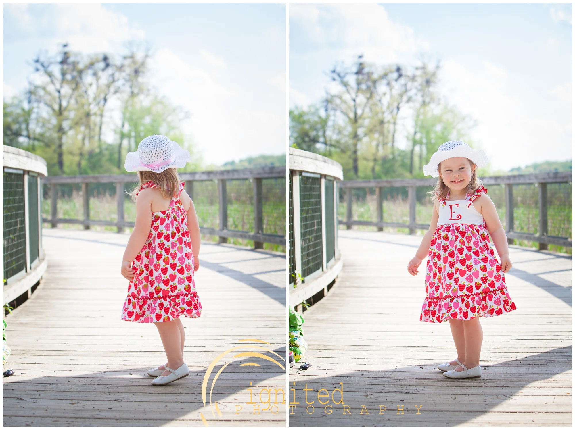 Evie Kutler_0001.jpg