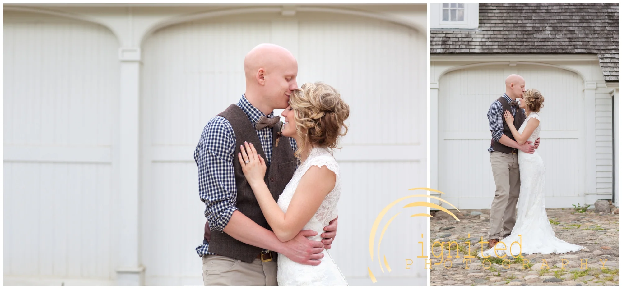 OKeefe Wedding_0014.jpg