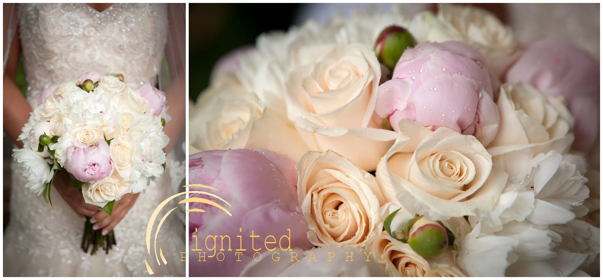 Windsand Wedding_0005.jpg