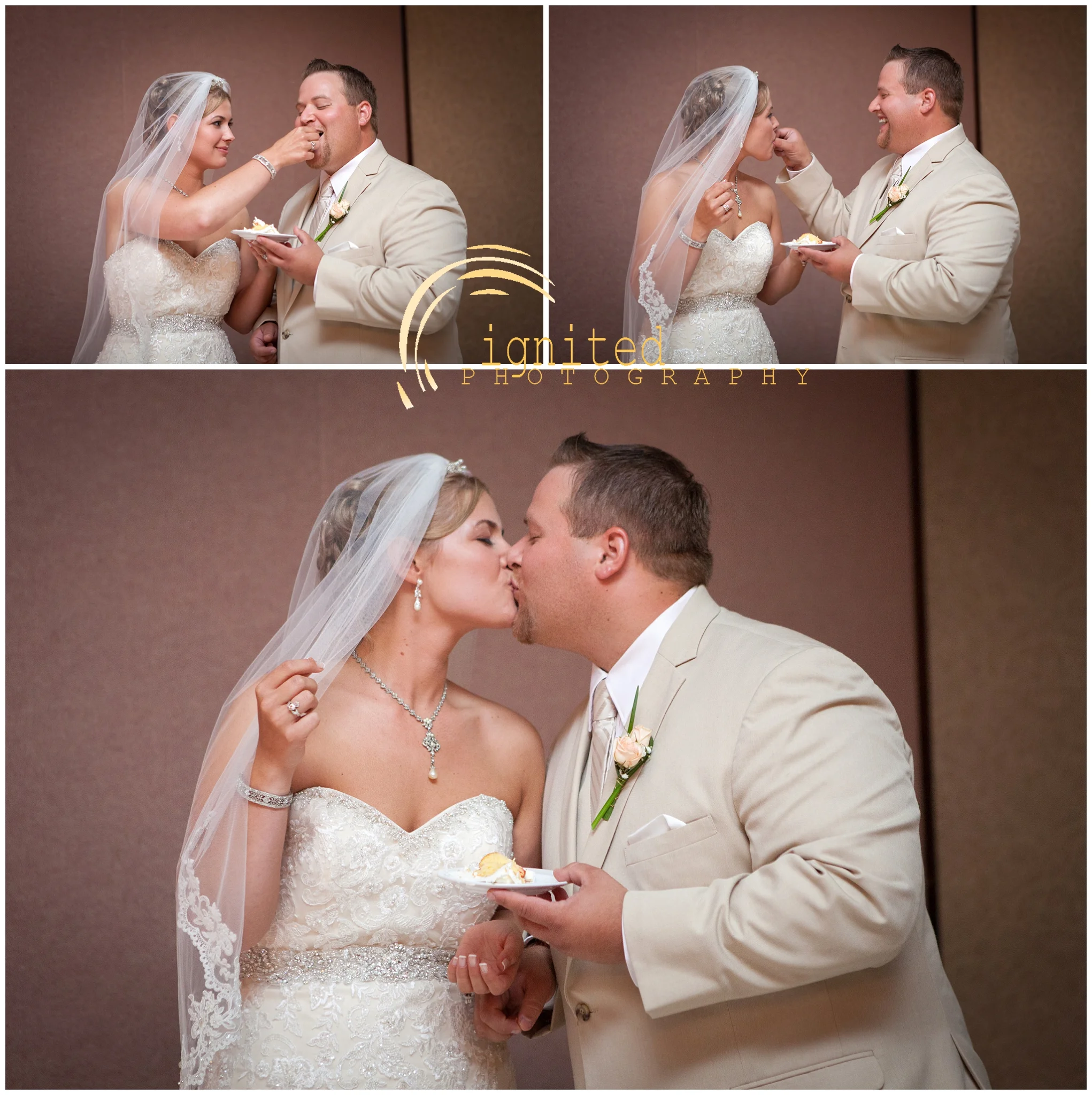 Windsand Wedding_0039.jpg