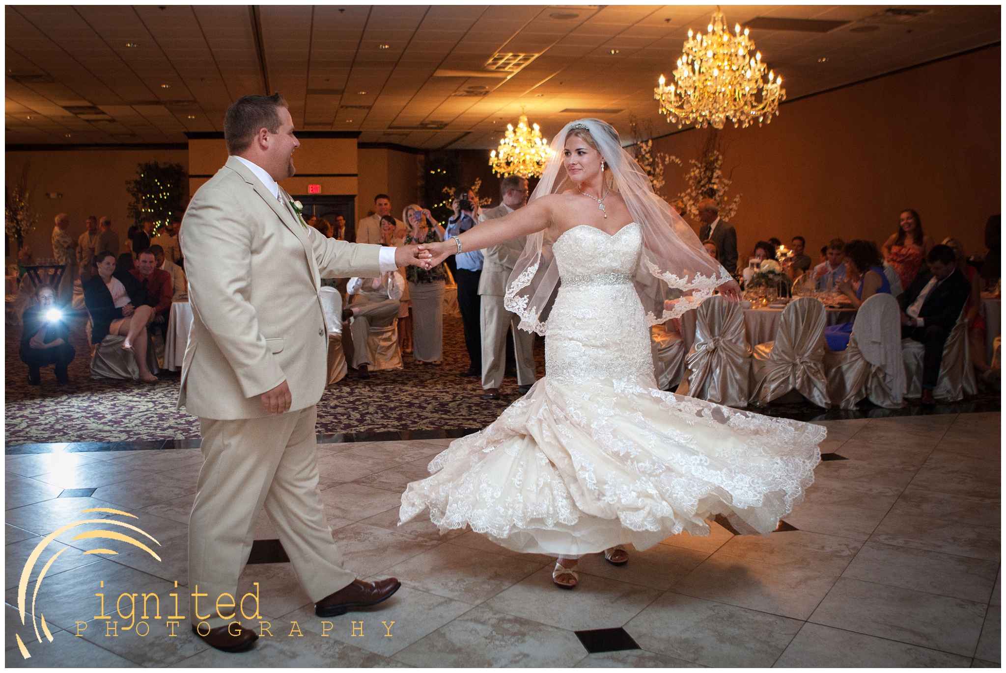 Windsand Wedding_0044.jpg