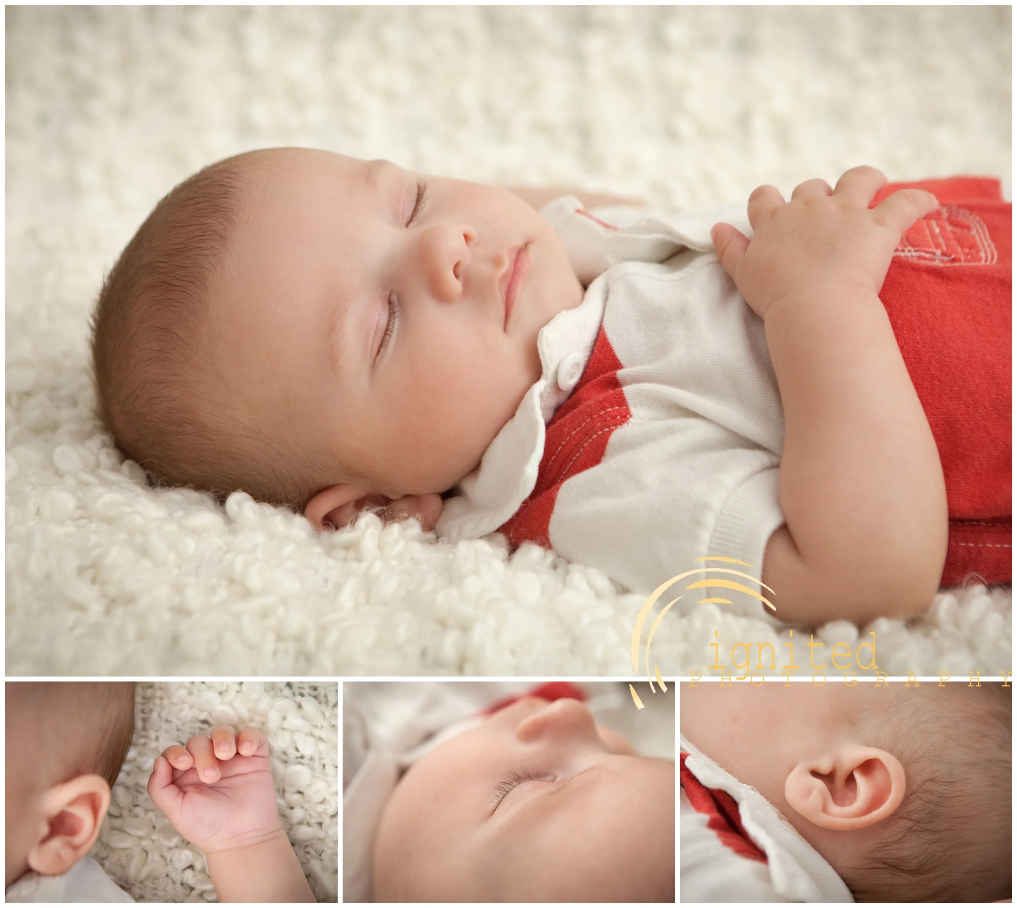 Wright, James 3mo_0006.jpg