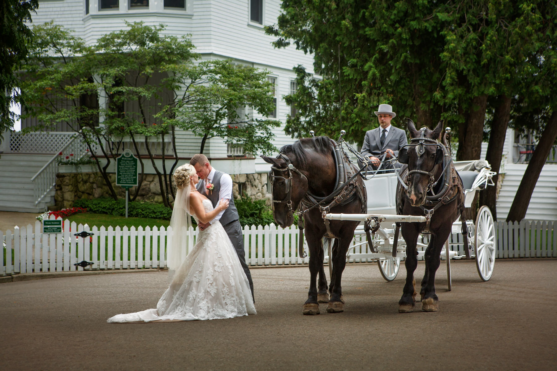 Turner-Patterson Wedding-48.JPG