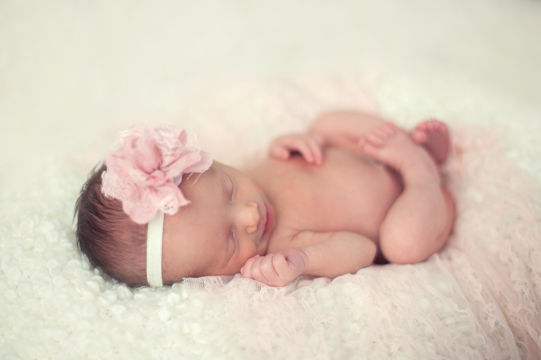 Dage Clara - Newborn-14.JPG