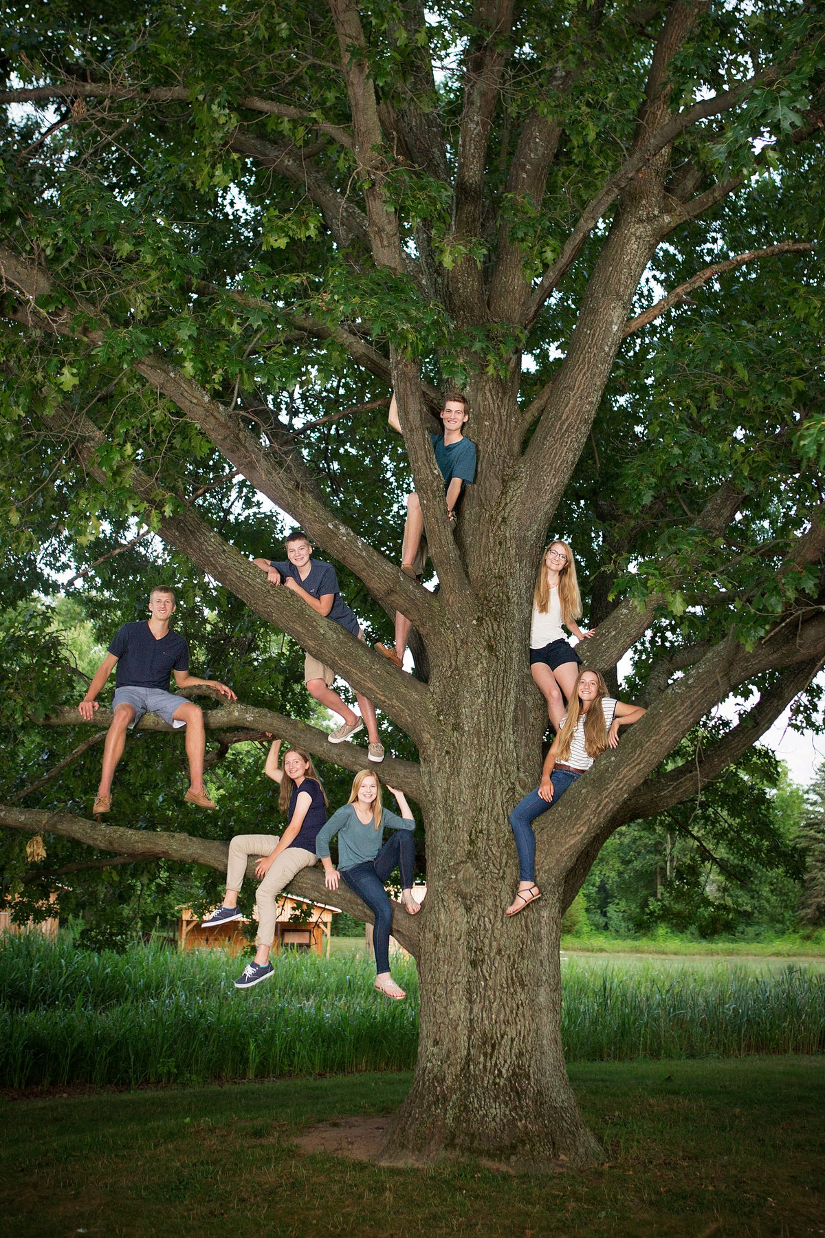 Hopkins Extended Family-13.JPG