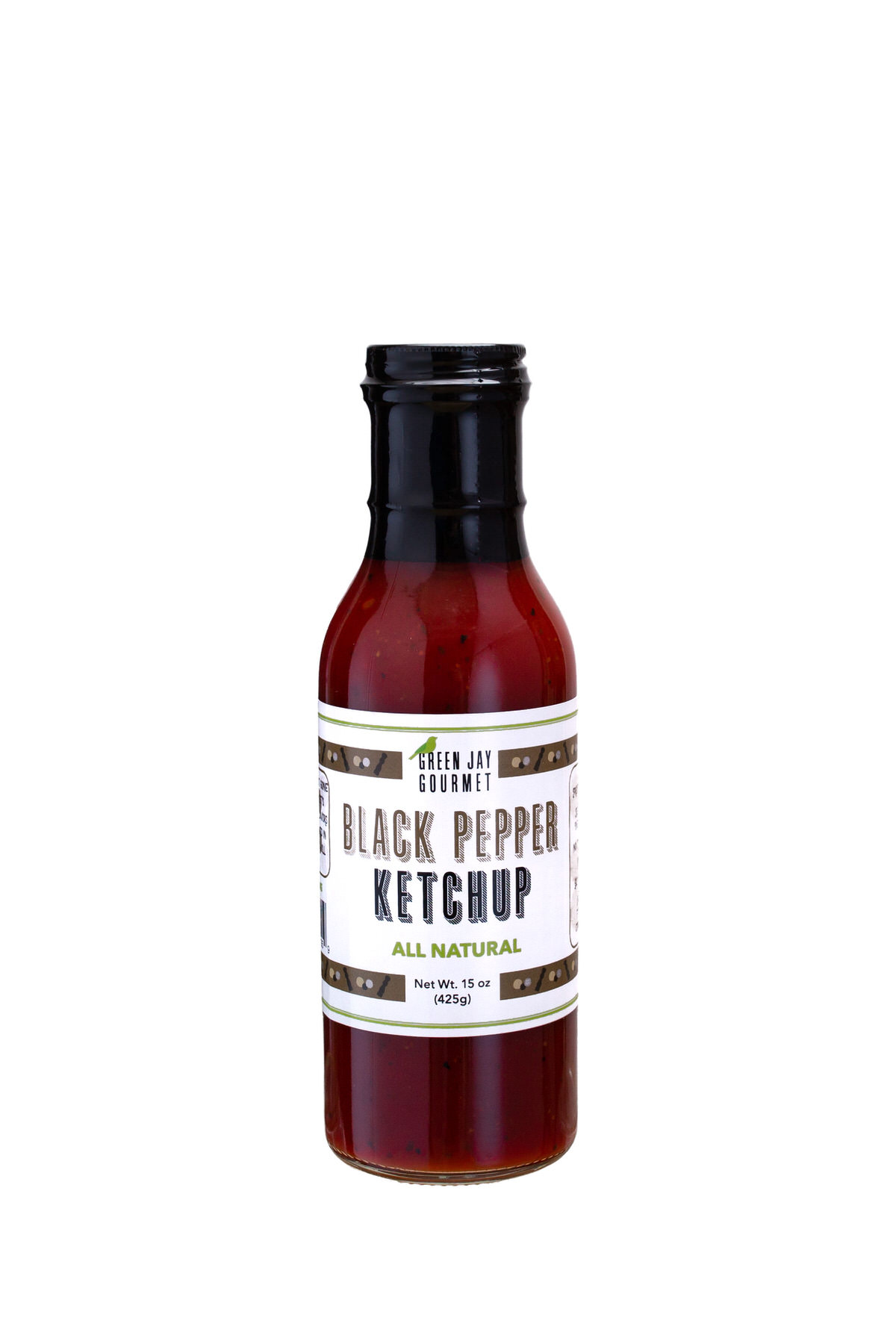 Ken Burgess - Ketchup-9.jpg