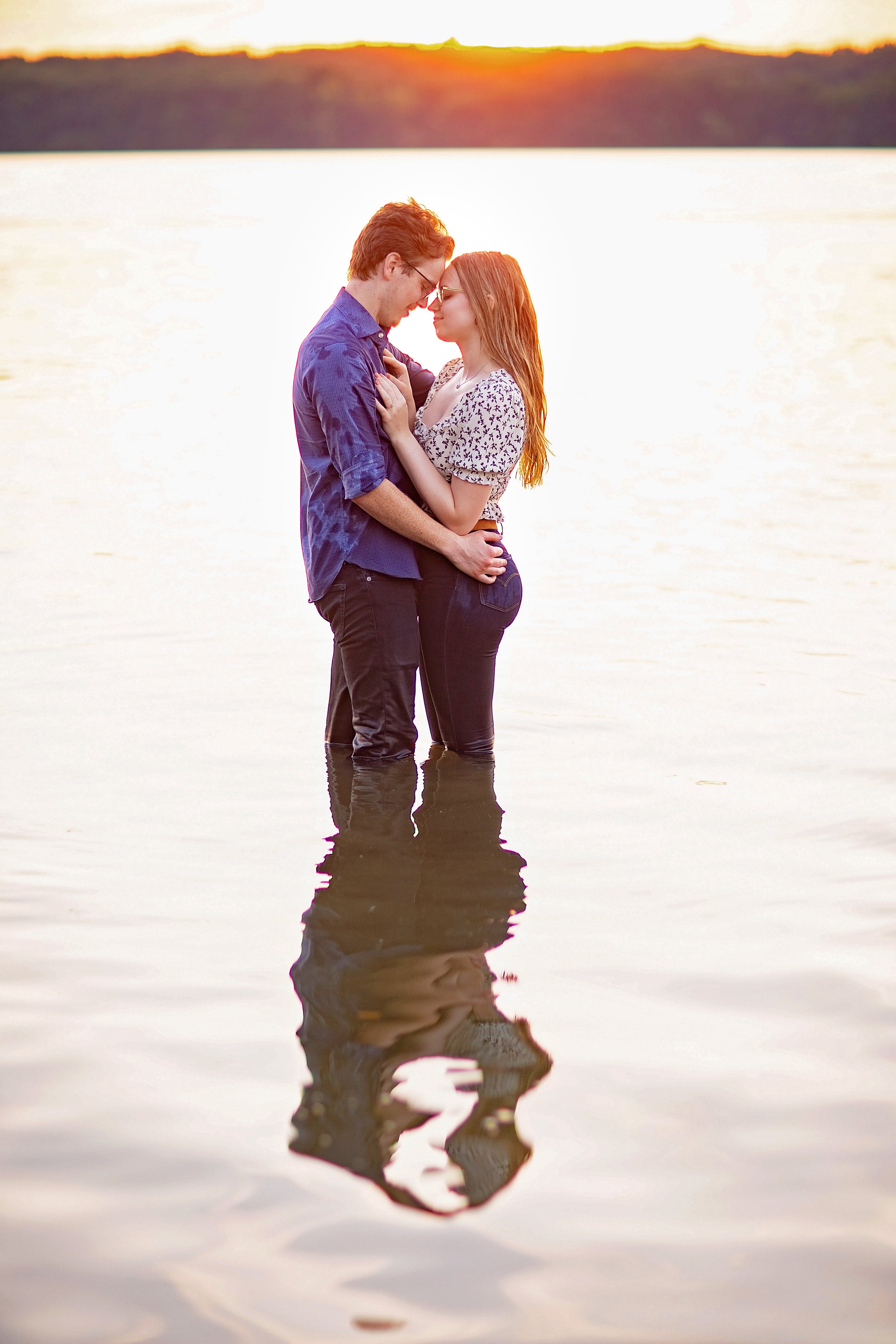 Kirk-Foster Engagement-12.jpg