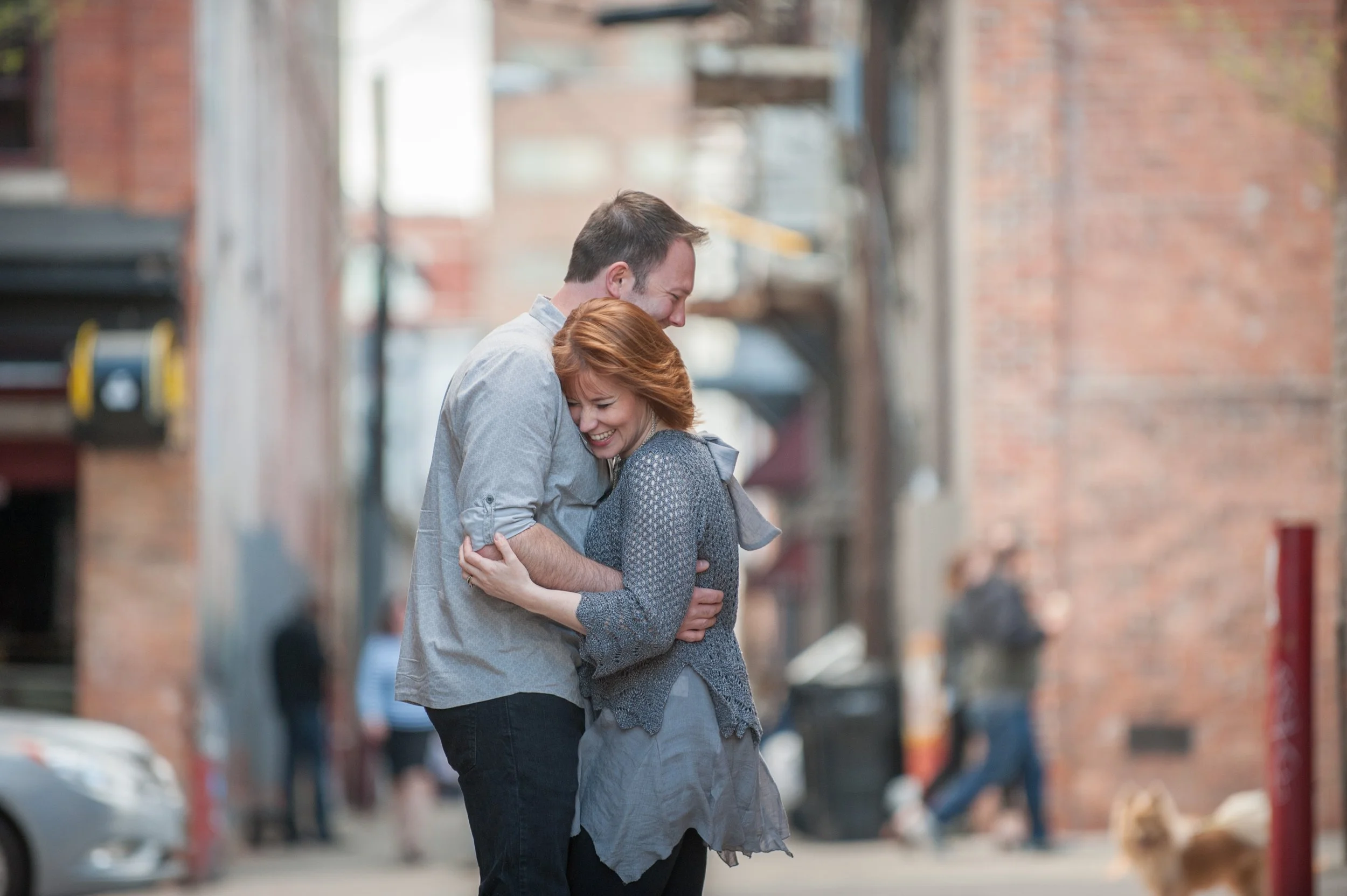 Autry Couple 2016-21.jpg