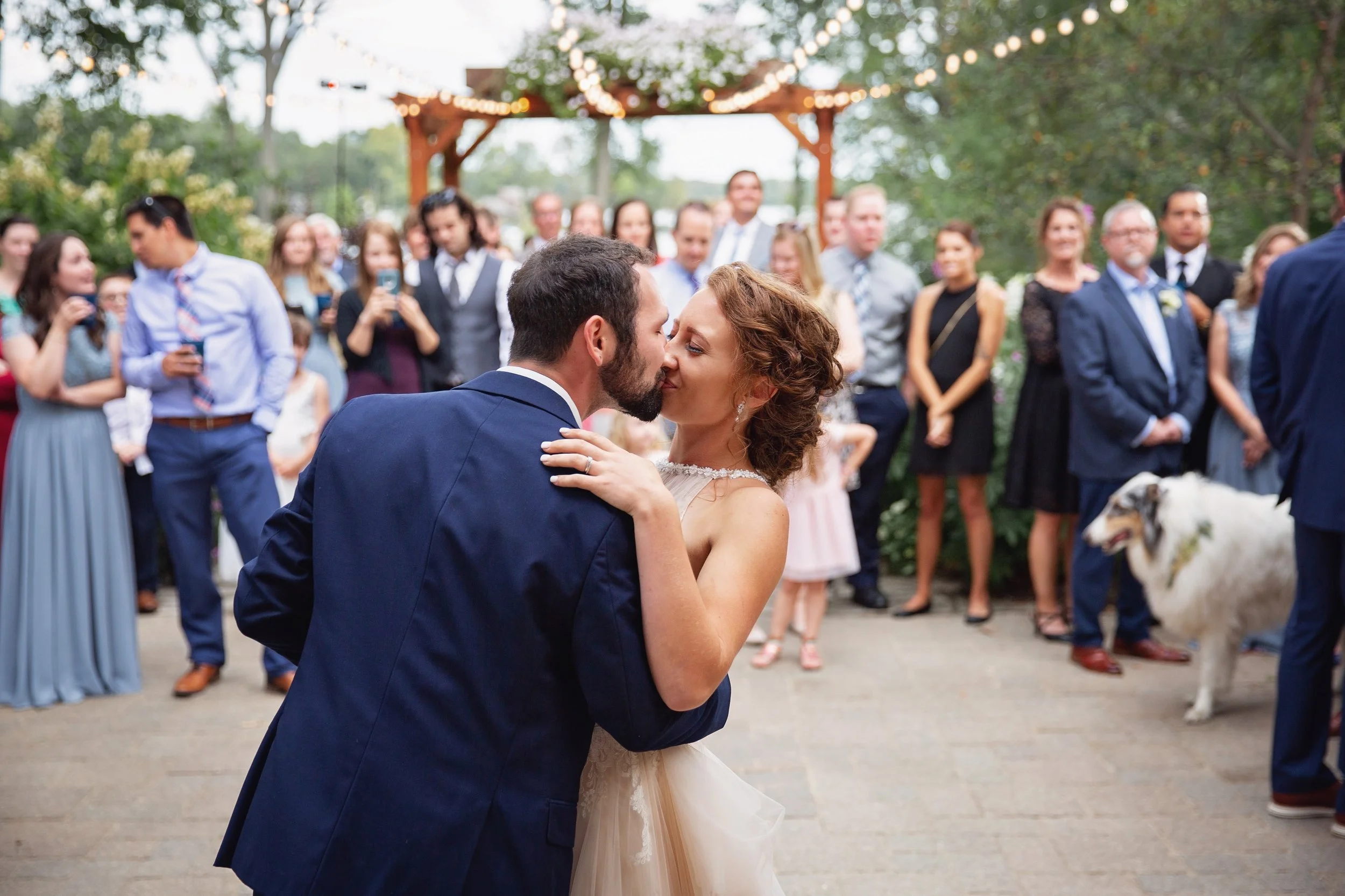 Bannon-Gow Wedding-32.jpg