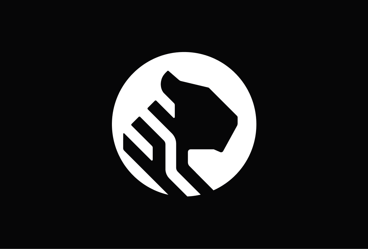 Tiger Data