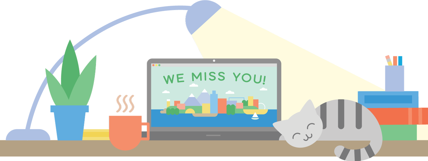reactivation-email.png