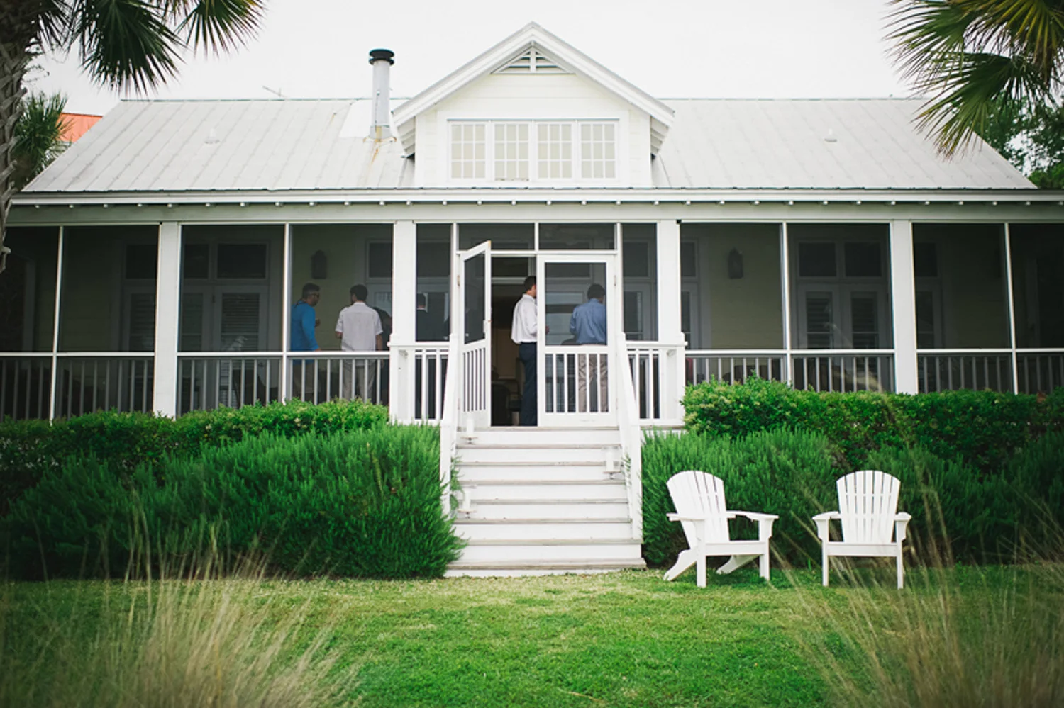 photography by lindseyamiller.com