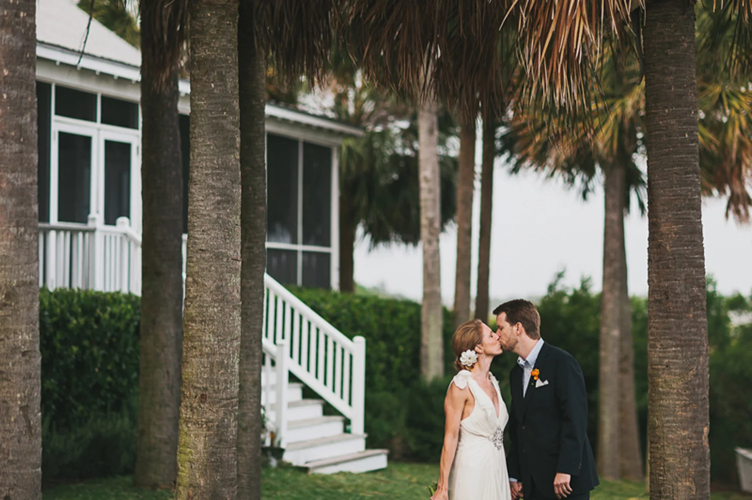 photography by lindseyamiller.com