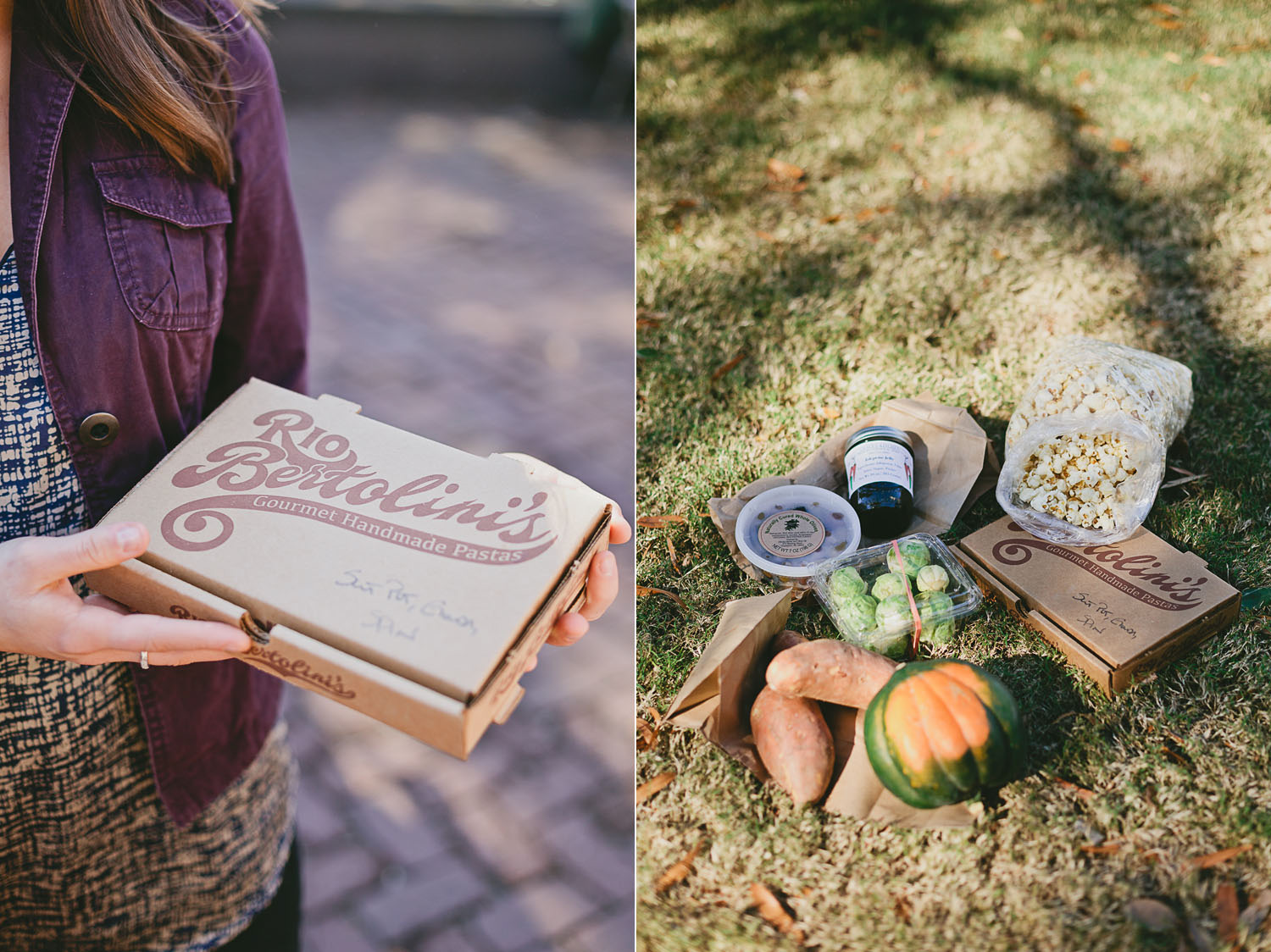 photography by lindseyamiller.com