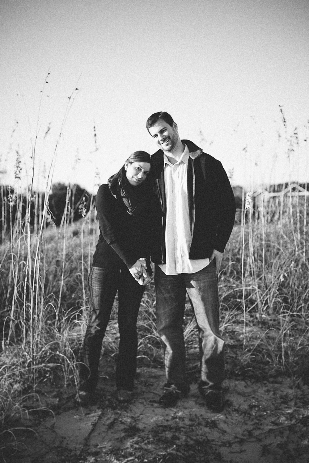 photography by lindseyamiller.com
