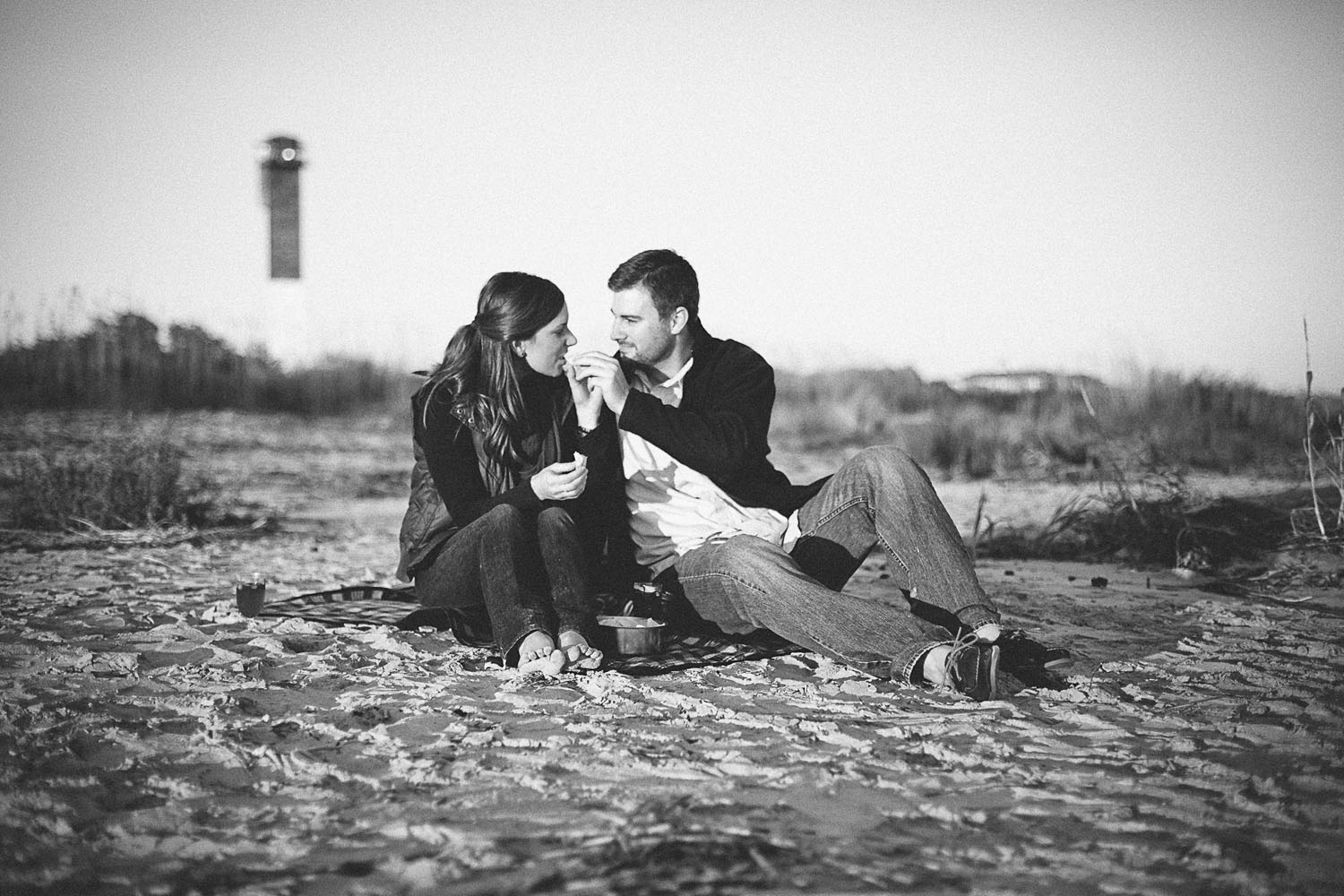 photography by lindseyamiller.com