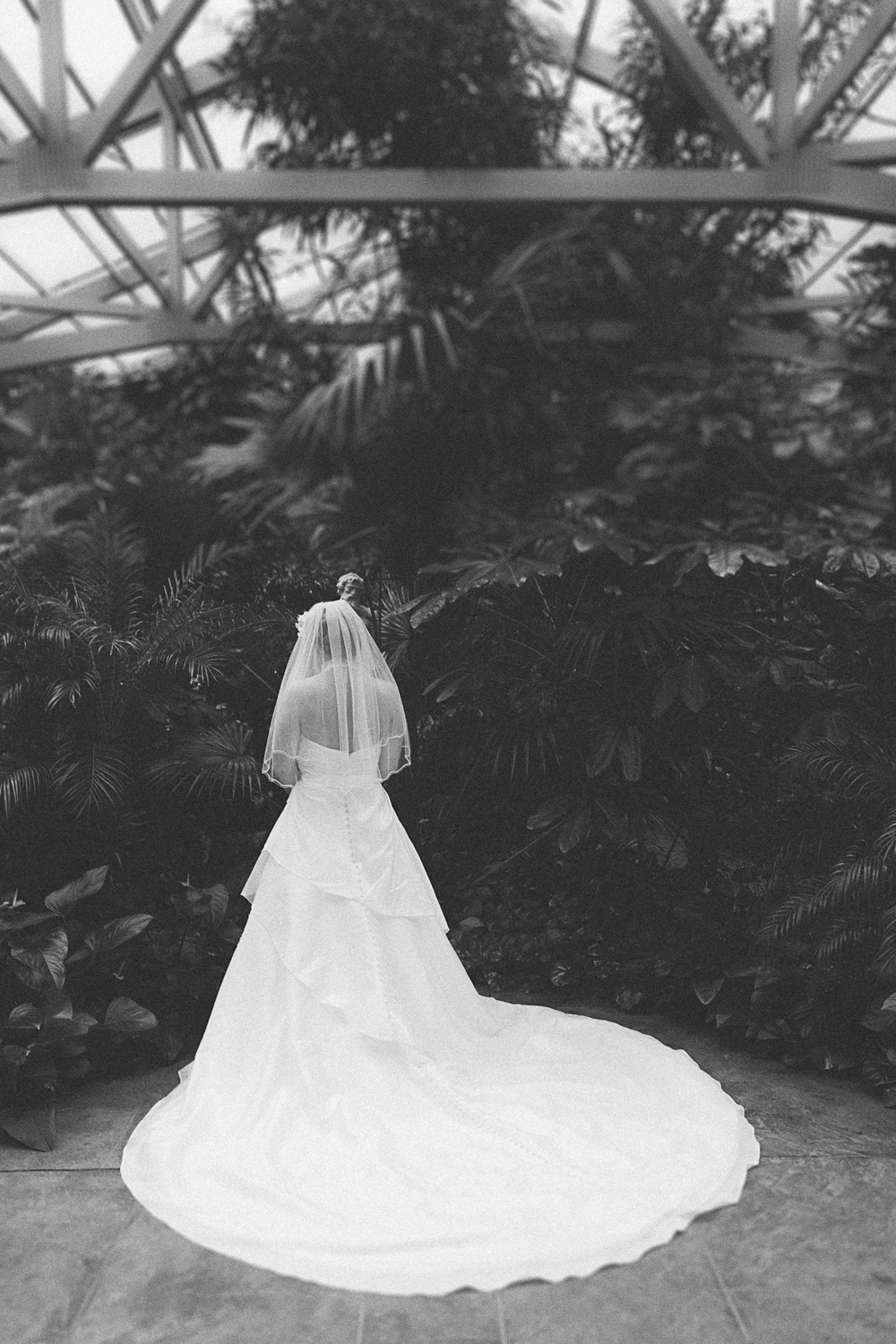 photography by: lindseyamiller.com