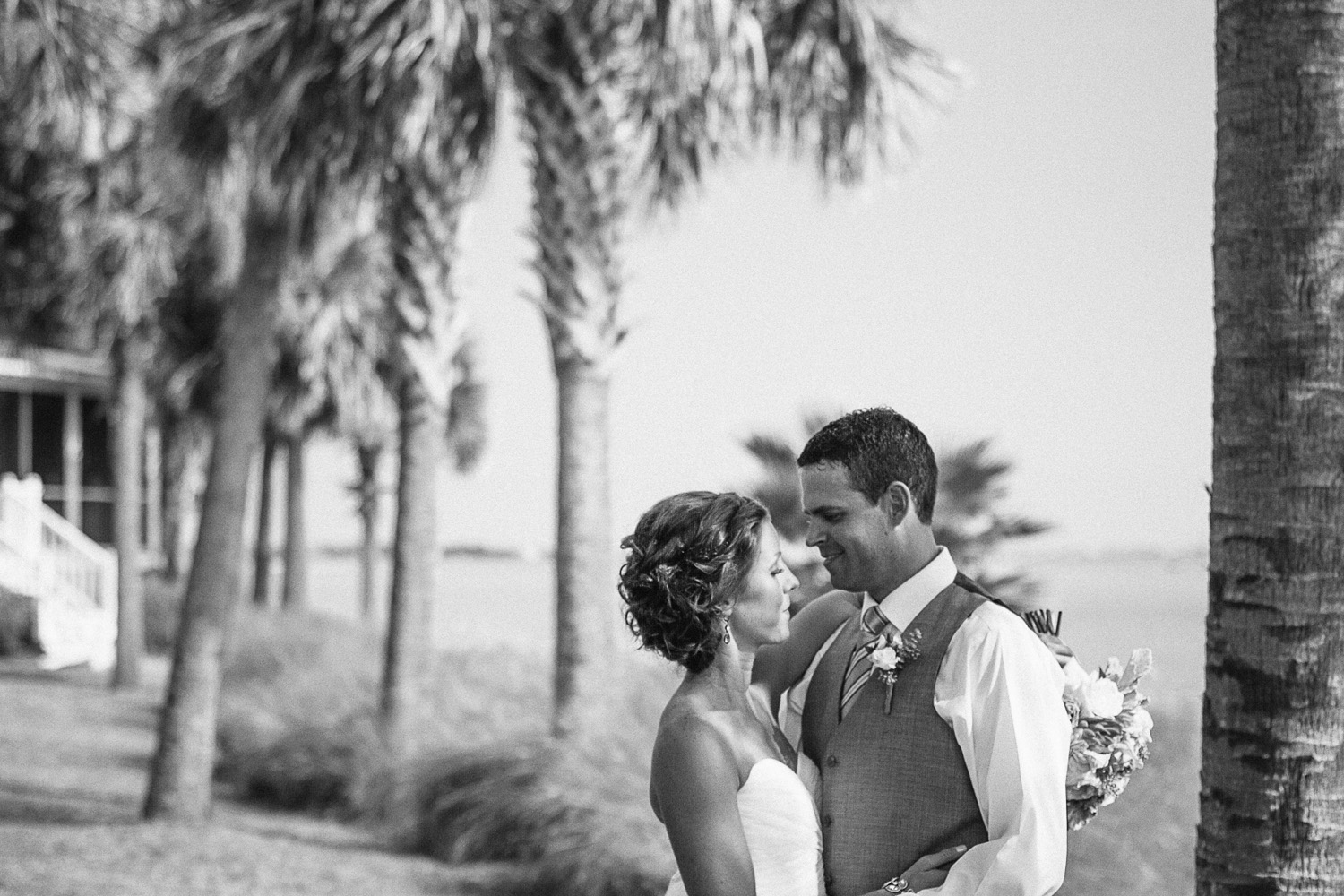 photography by: lindseyamiller.com