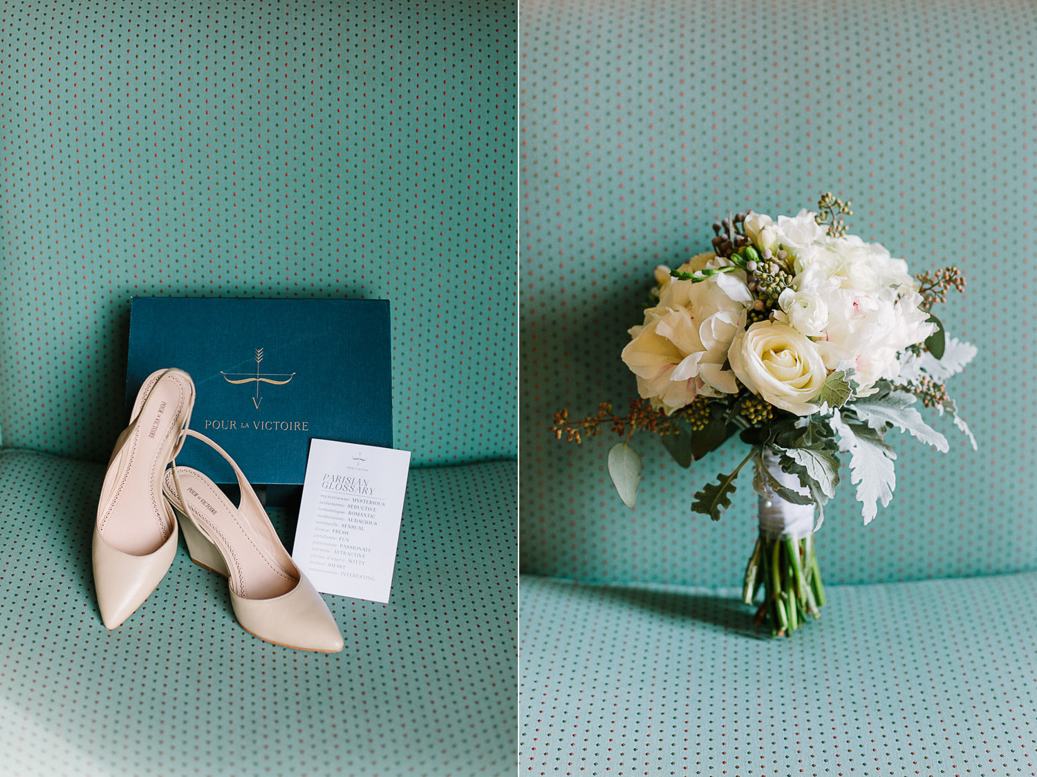 photography by: lindseyamiller.com