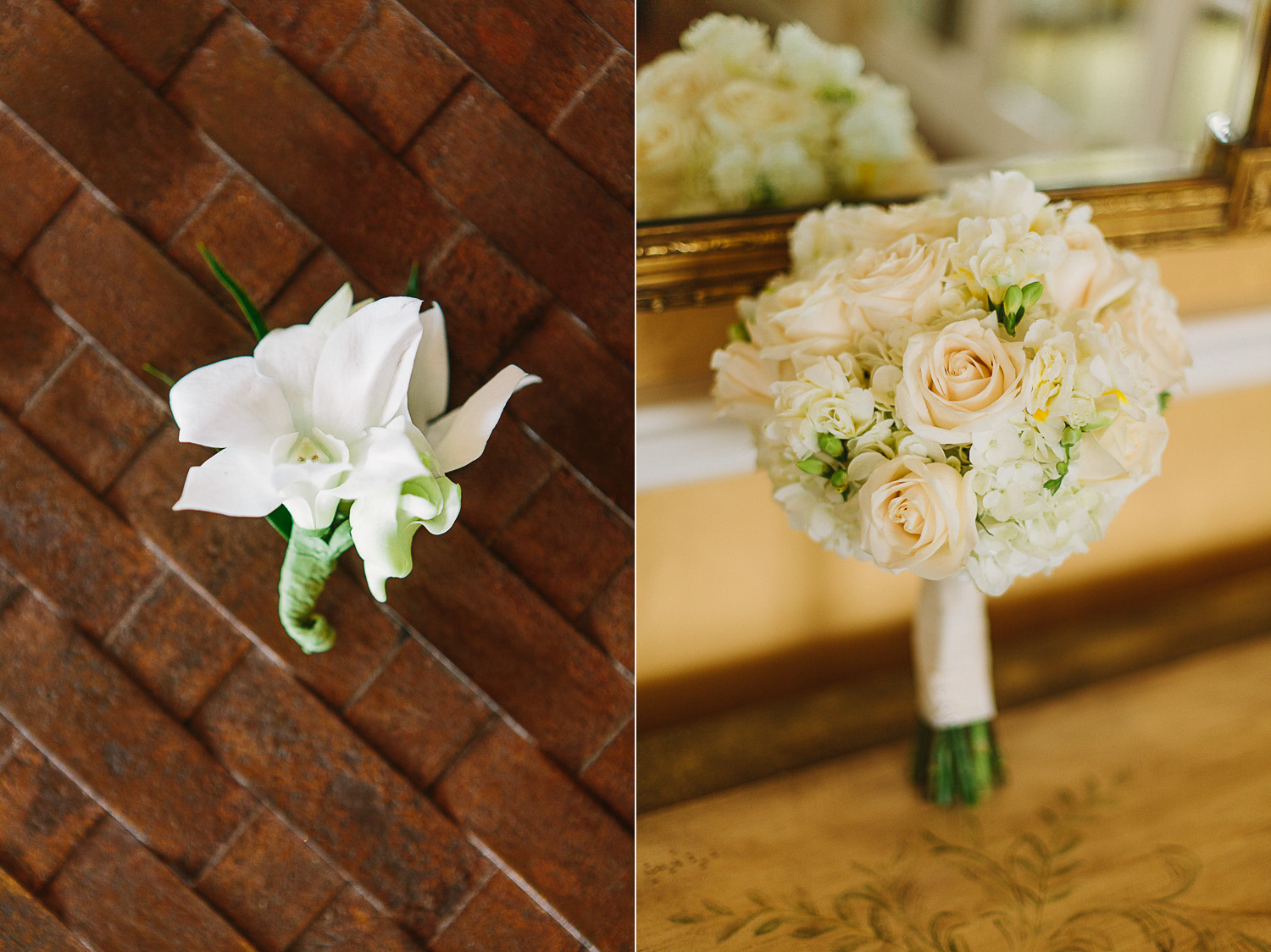 photography by: lindseyamiller.com