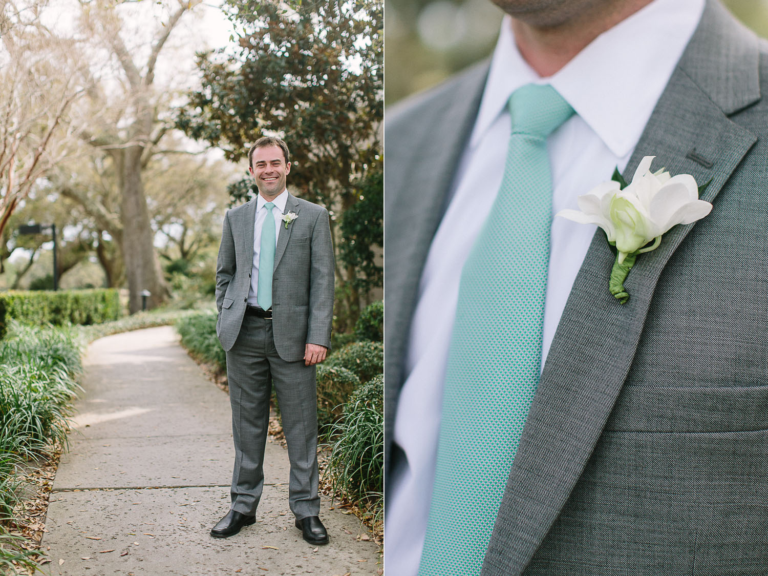 photography by: lindseyamiller.com