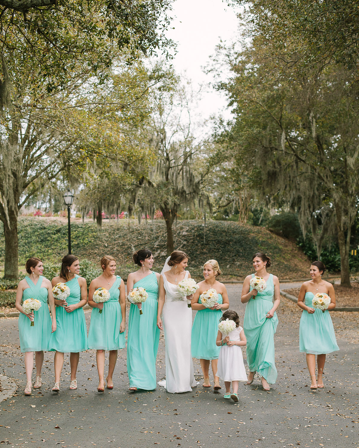 photography by: lindseyamiller.com