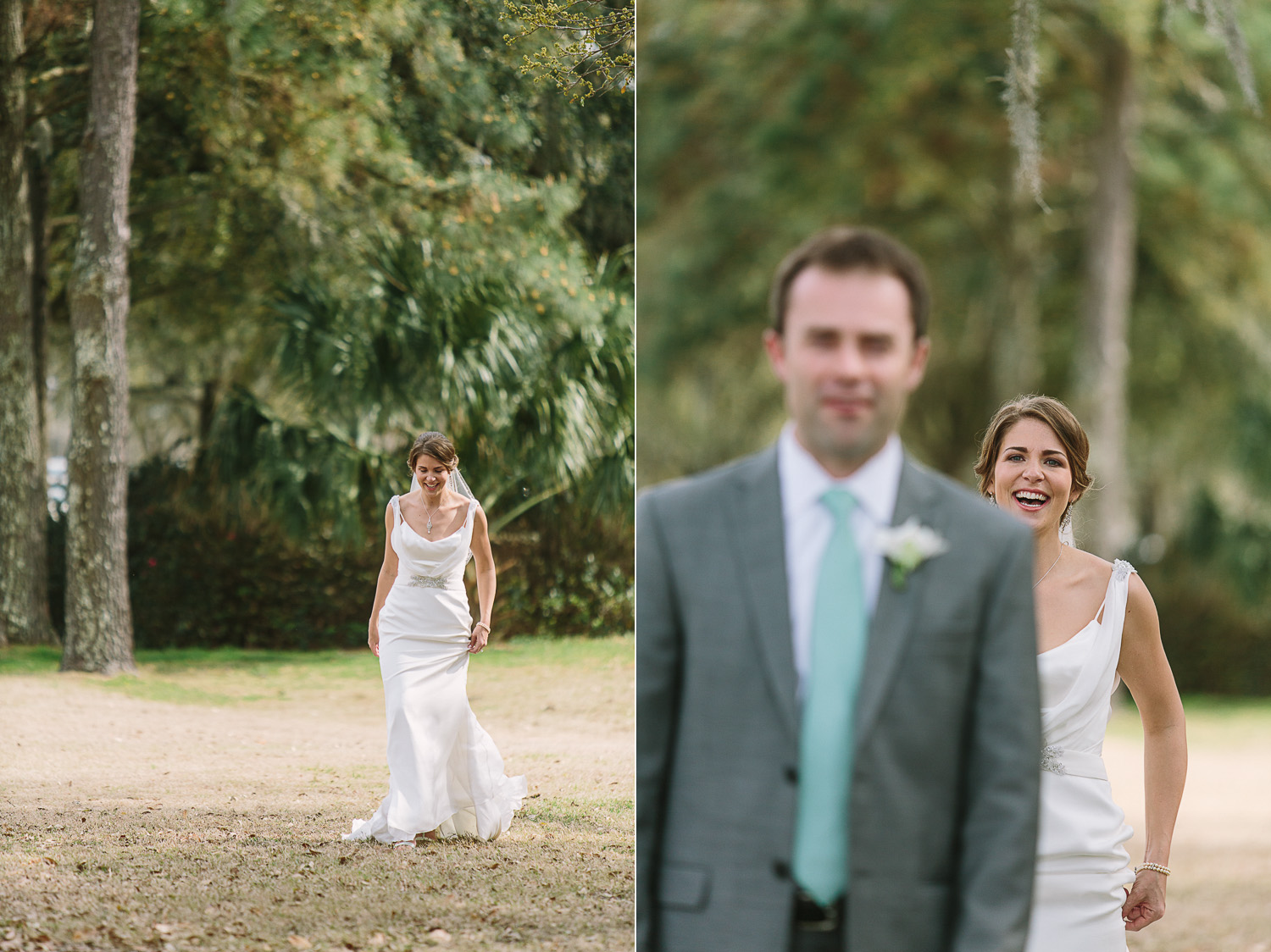photography by: lindseyamiller.com