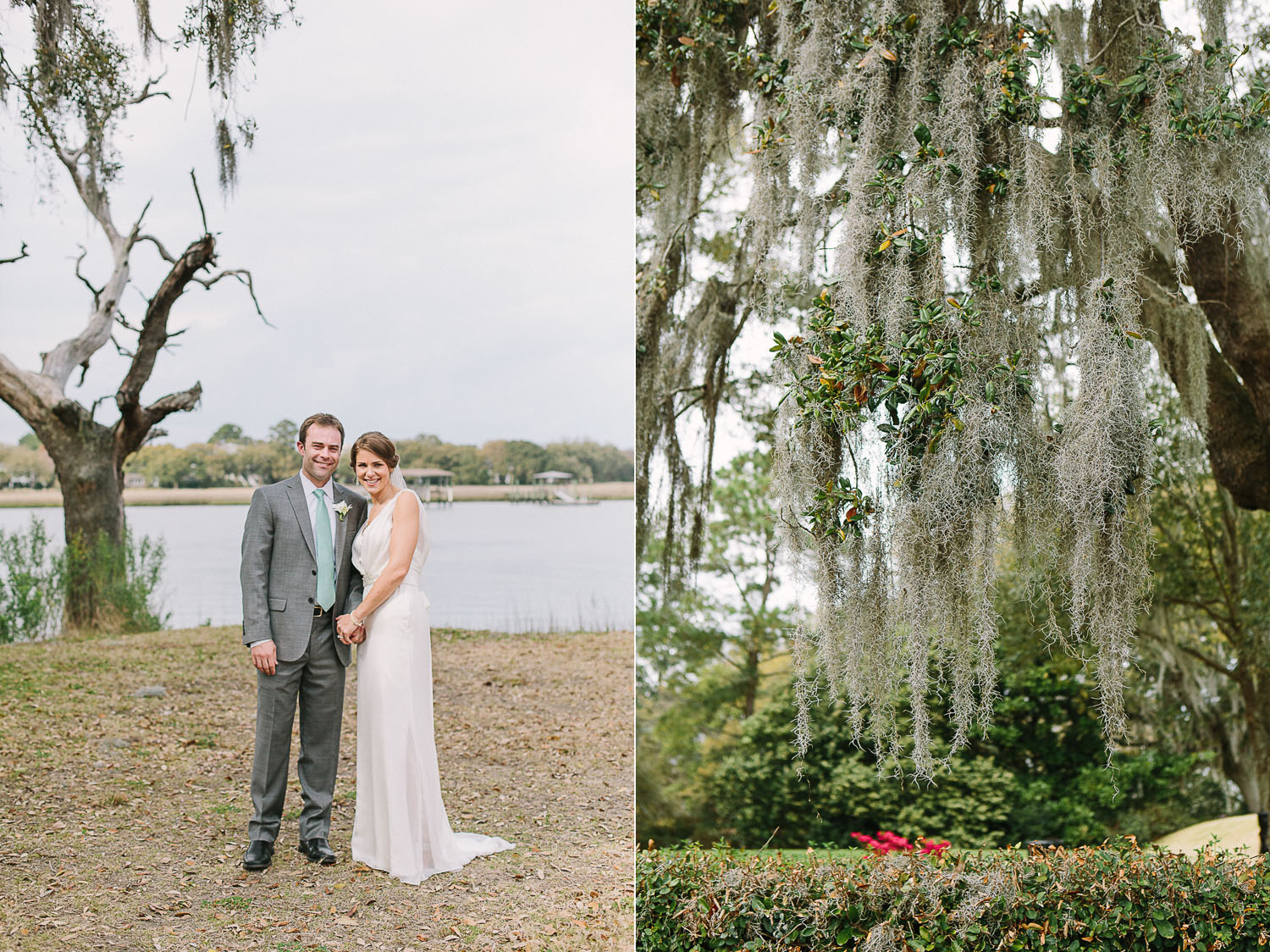 photography by: lindseyamiller.com