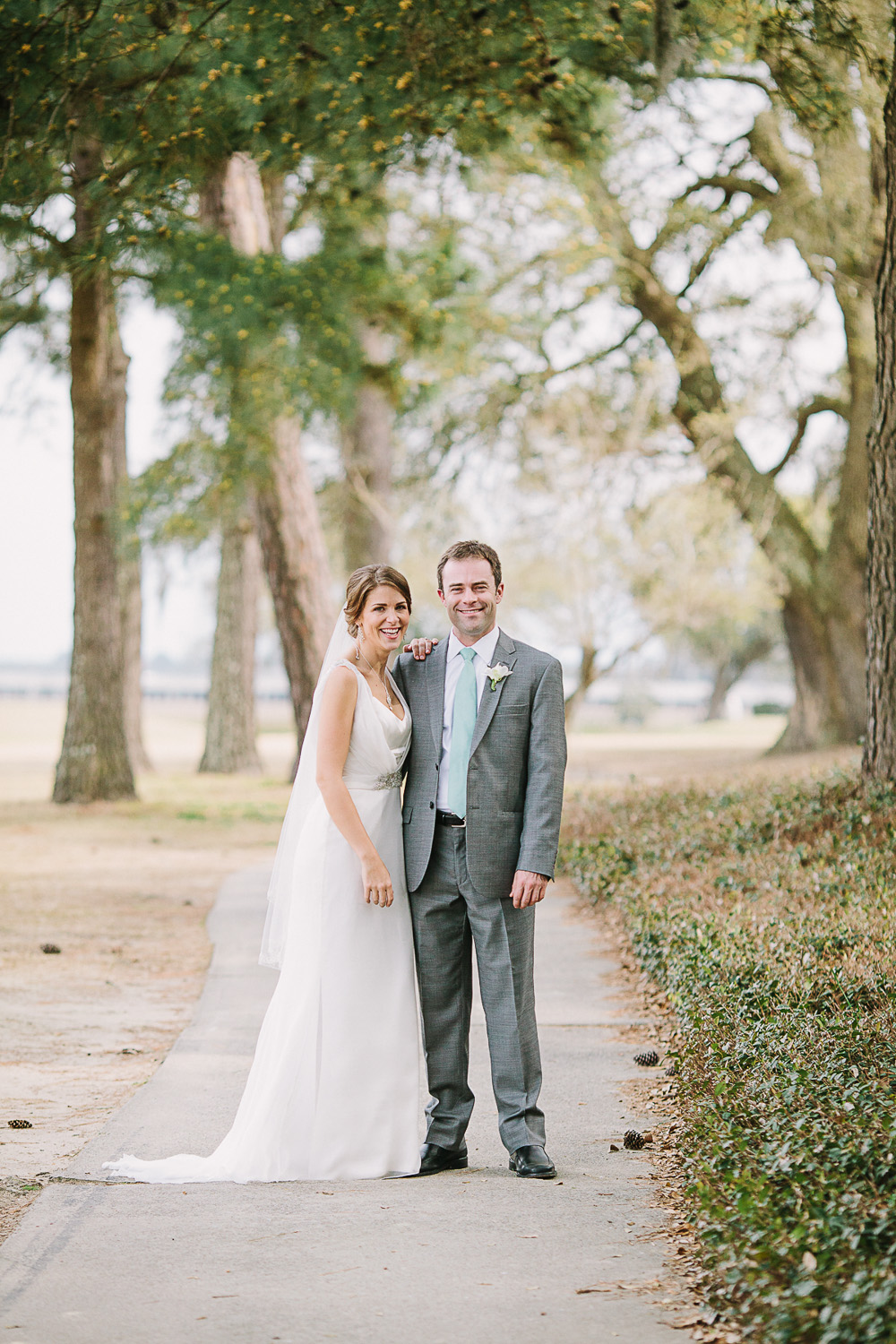photography by: lindseyamiller.com