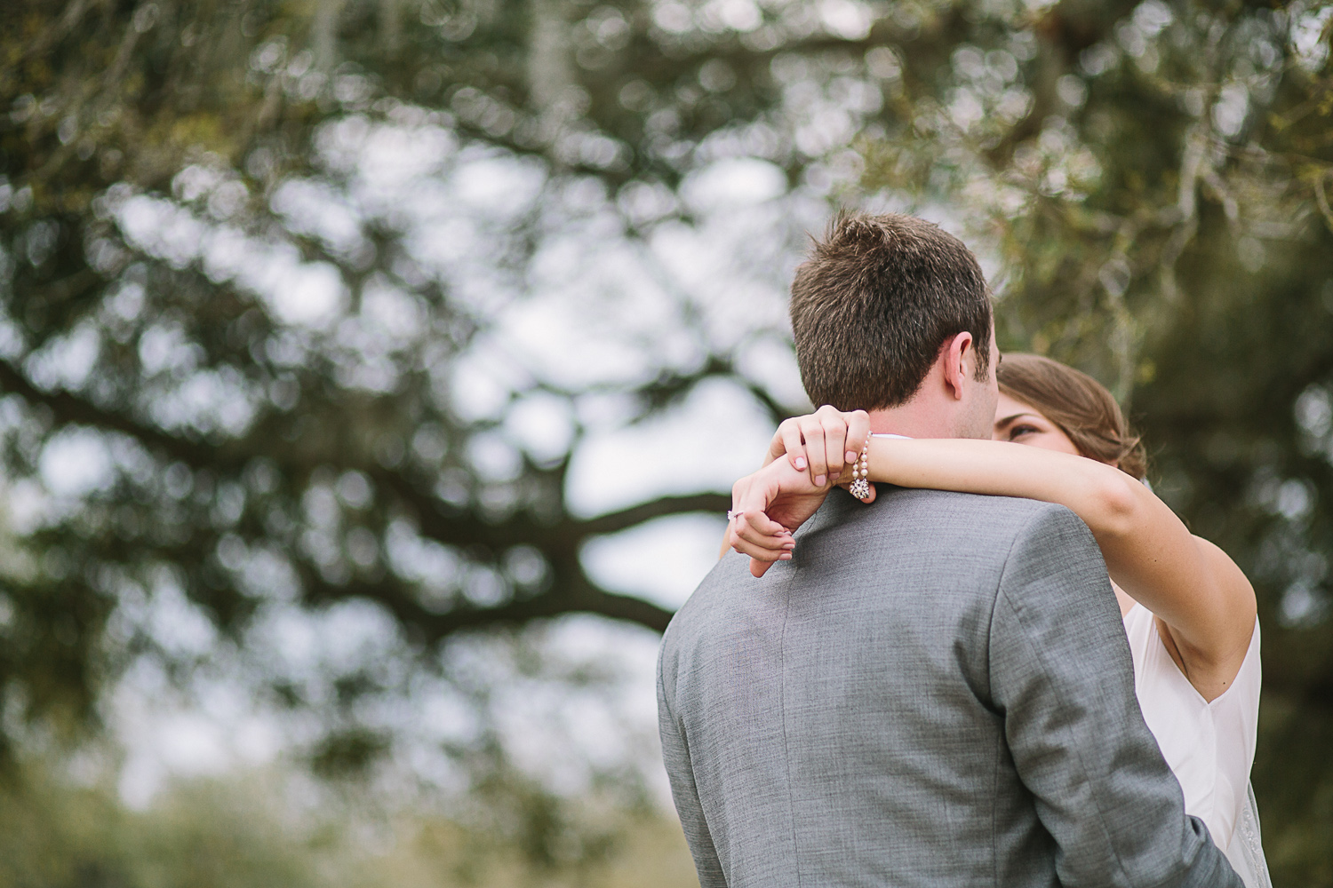 photography by: lindseyamiller.com