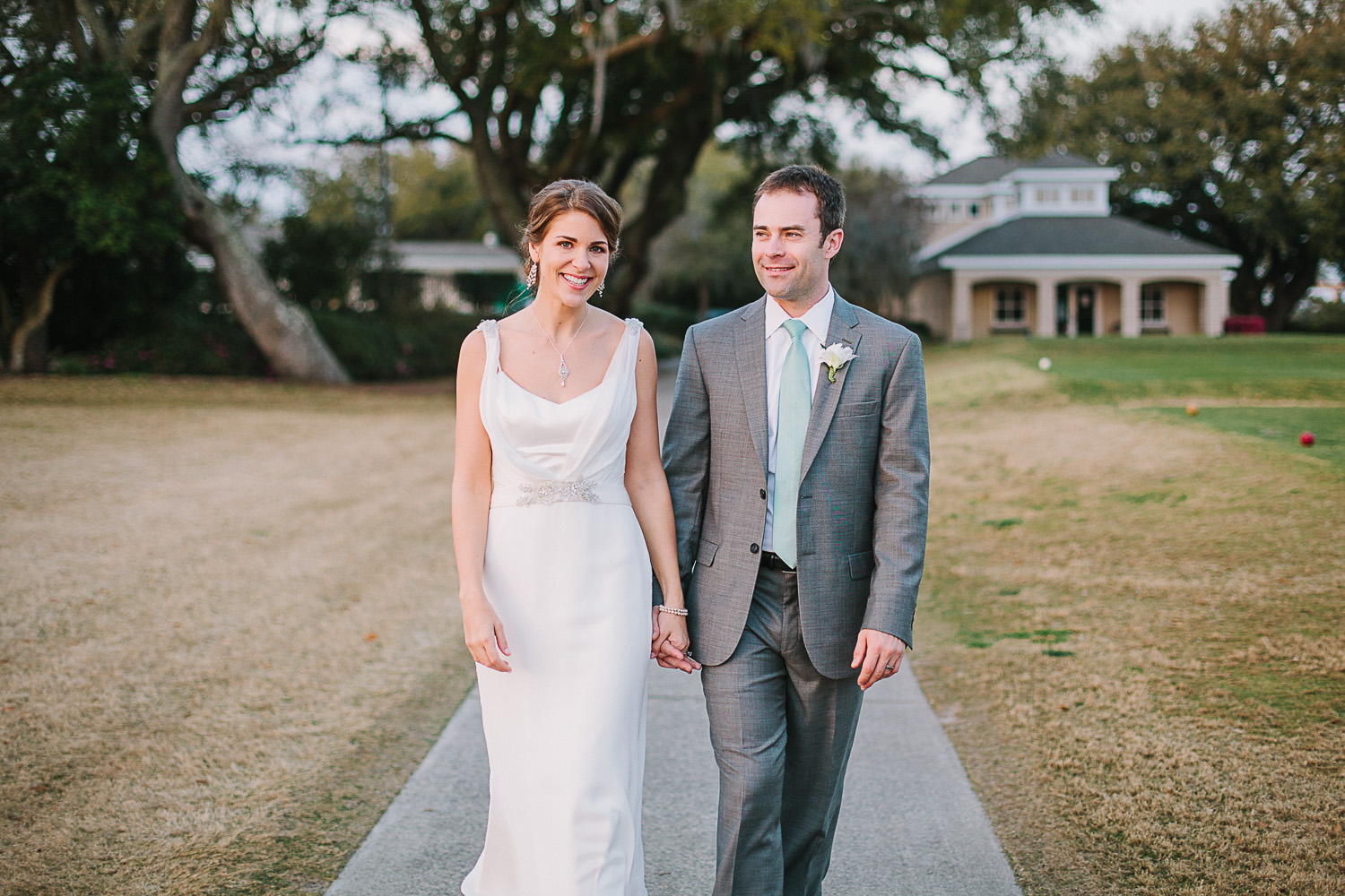 photography by: lindseyamiller.com