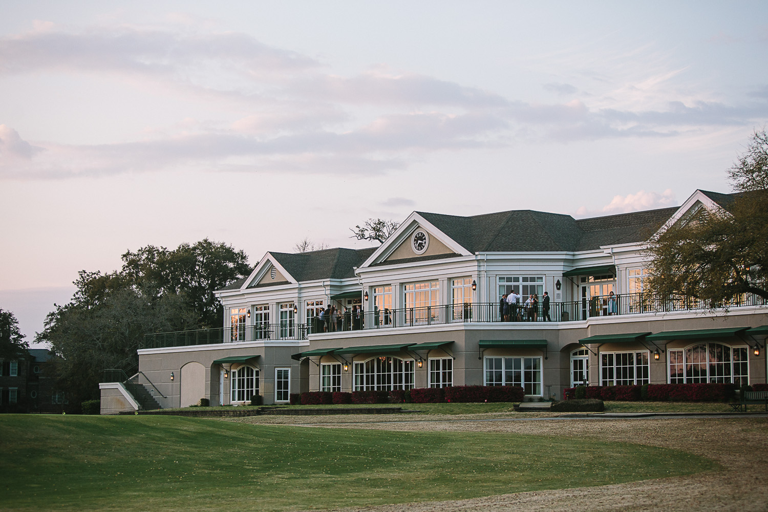 photography by: lindseyamiller.com