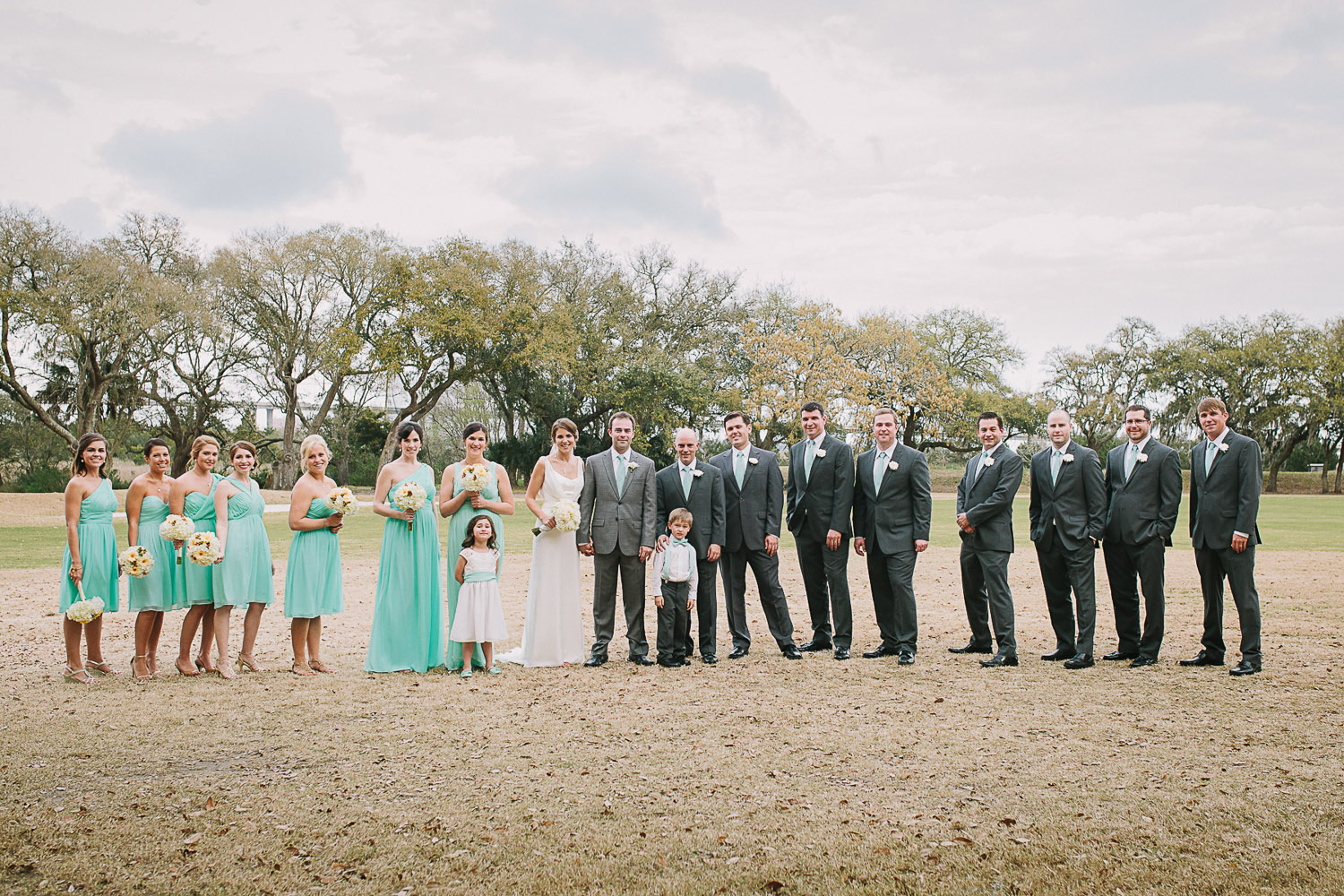 photography by: lindseyamiller.com
