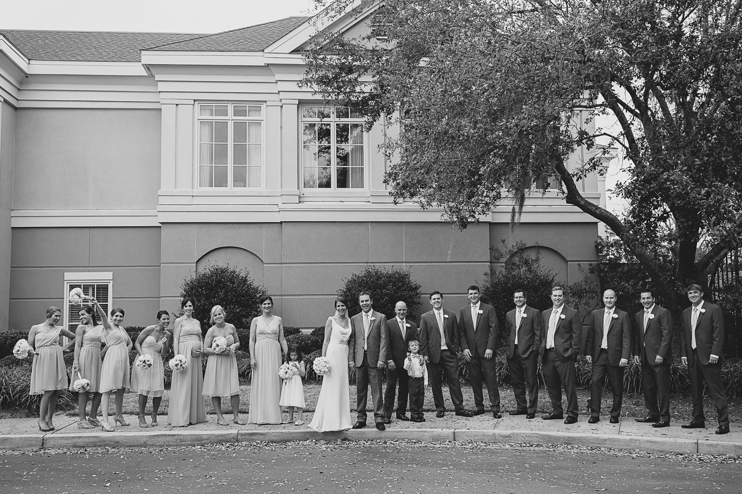 photography by: lindseyamiller.com