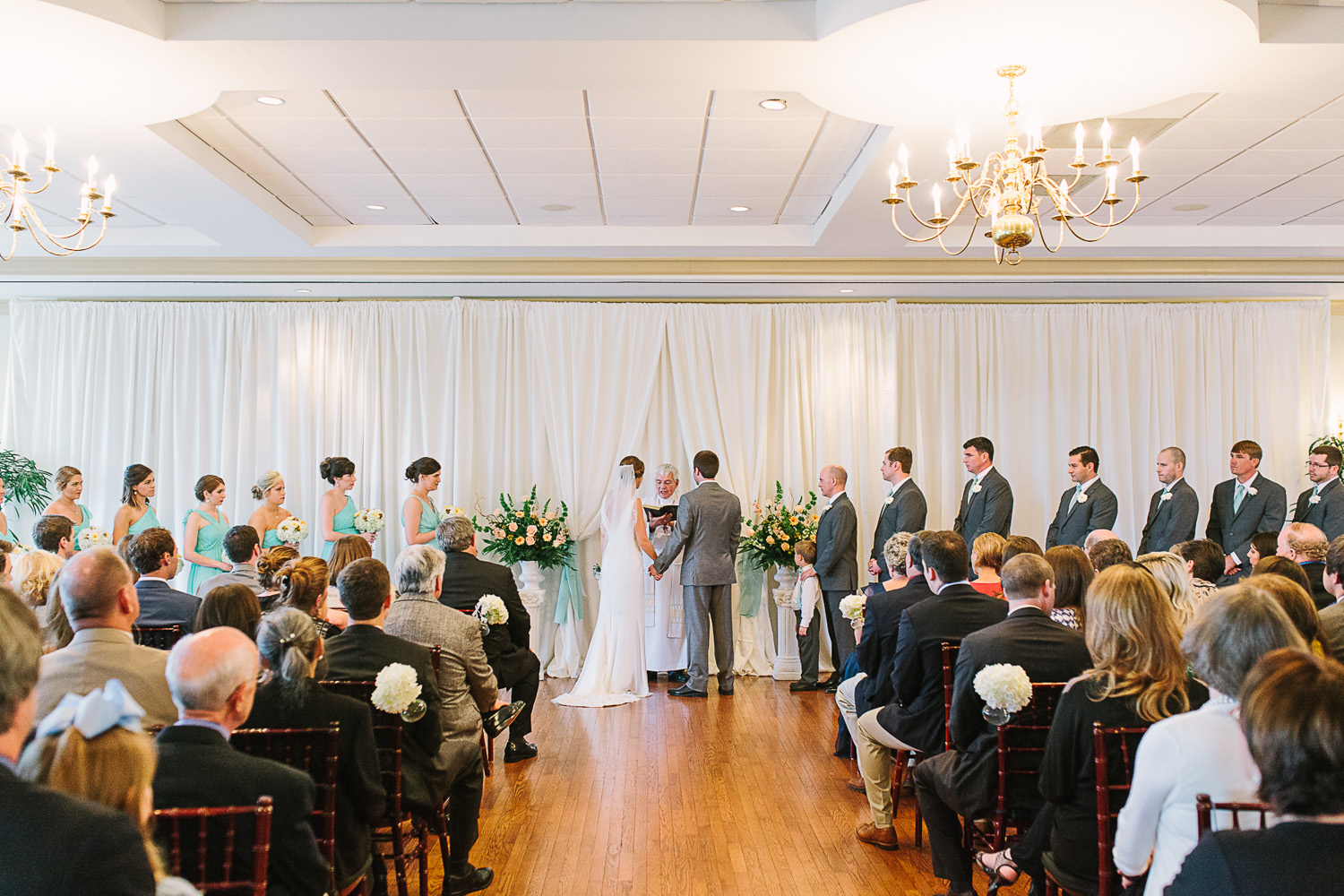 photography by: lindseyamiller.com