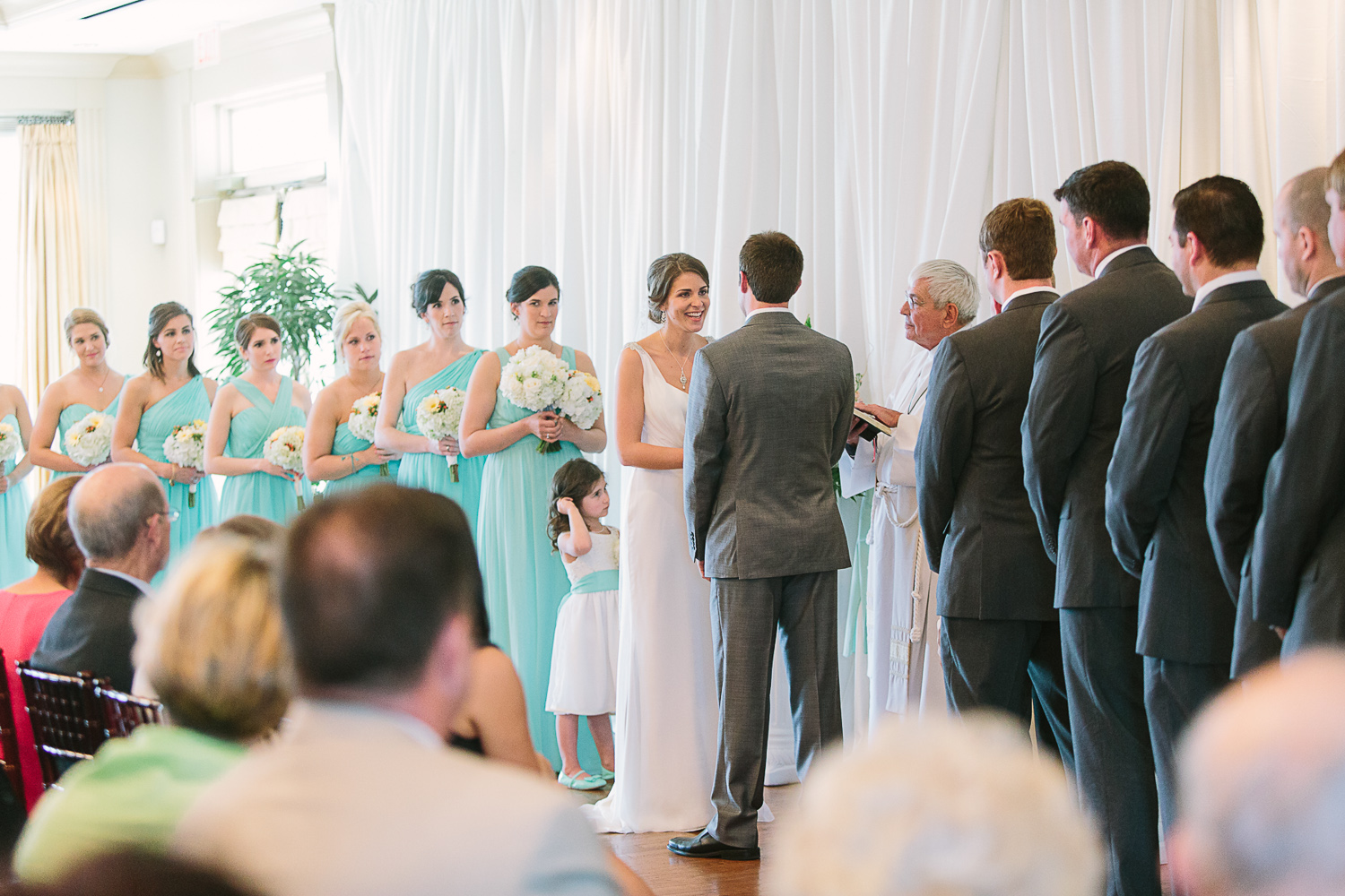 photography by: lindseyamiller.com