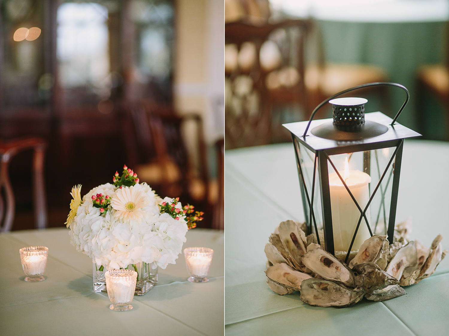 photography by: lindseyamiller.com