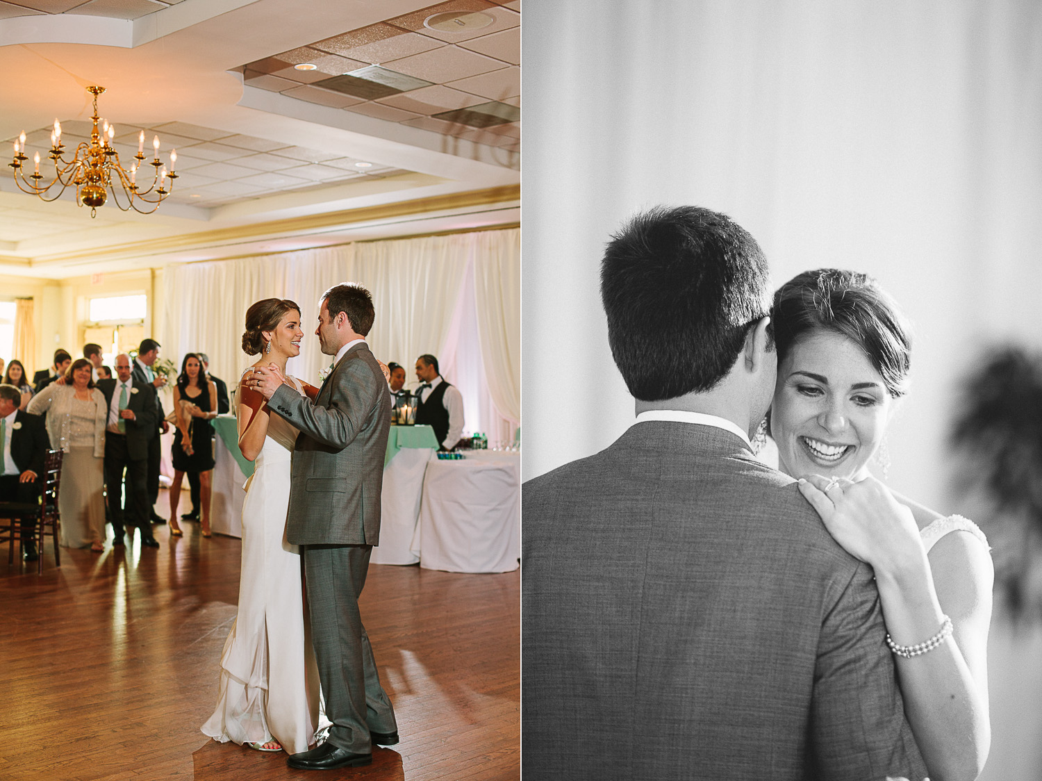 photography by: lindseyamiller.com