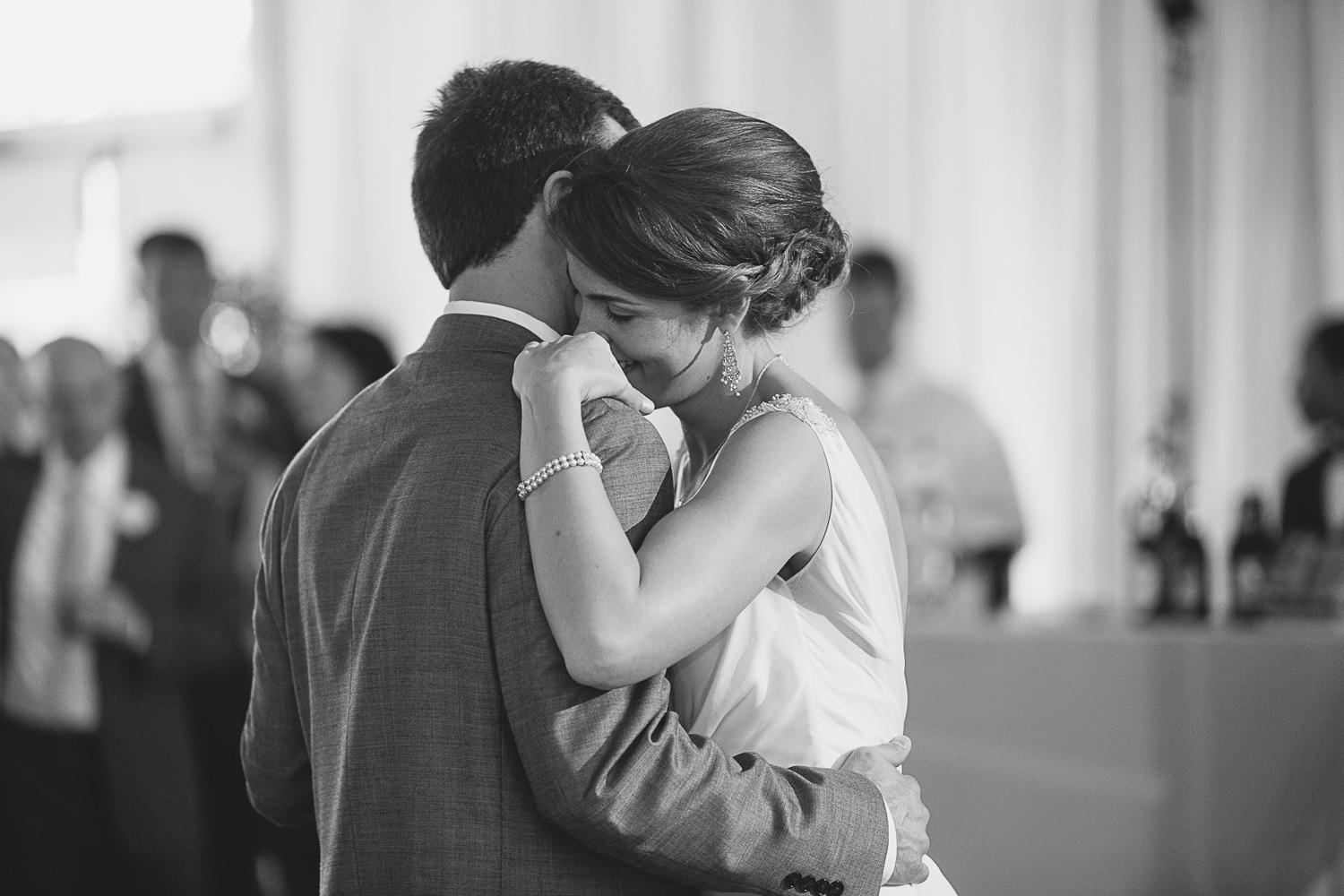 photography by: lindseyamiller.com