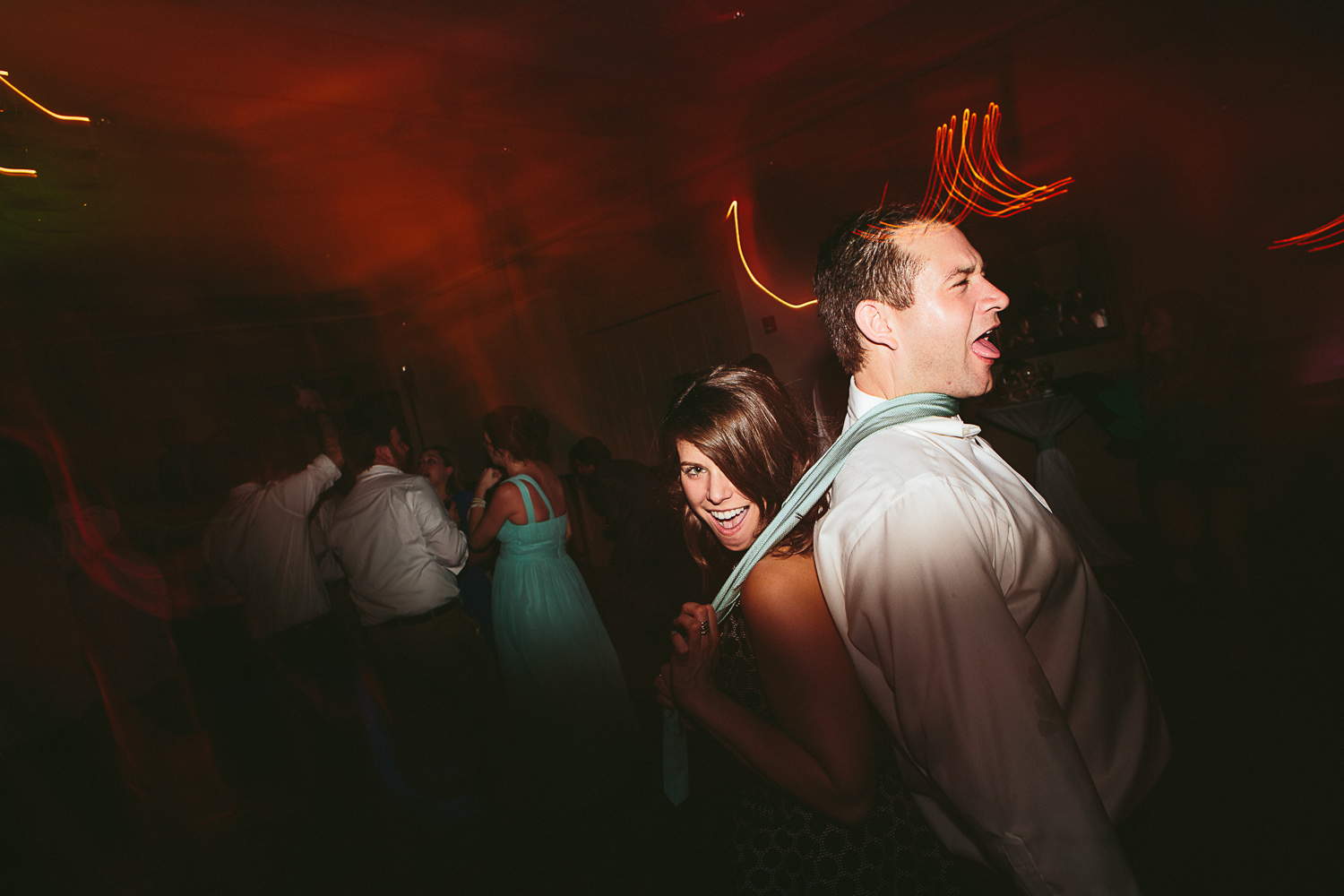 photography by: lindseyamiller.com