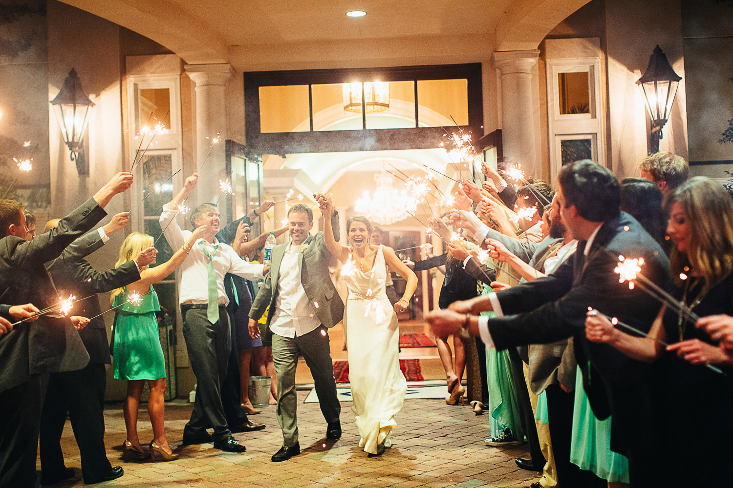 photography by: lindseyamiller.com