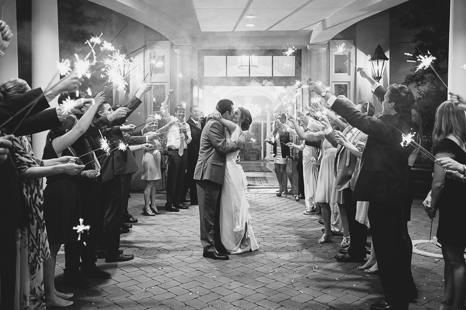 photography by: lindseyamiller.com