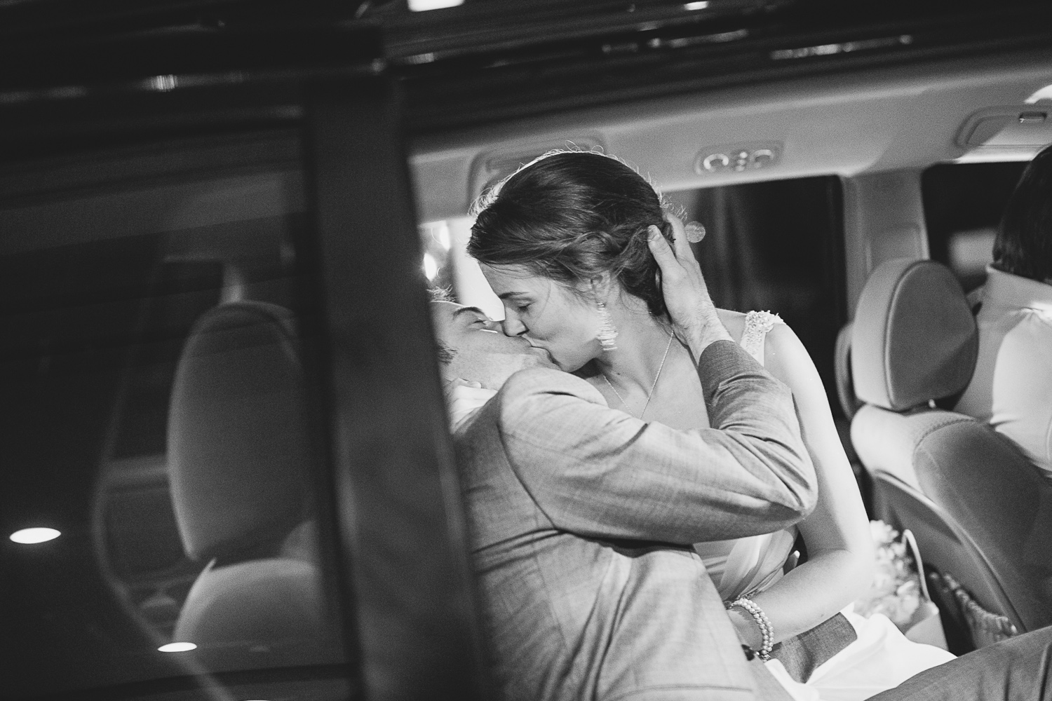 photography by: lindseyamiller.com