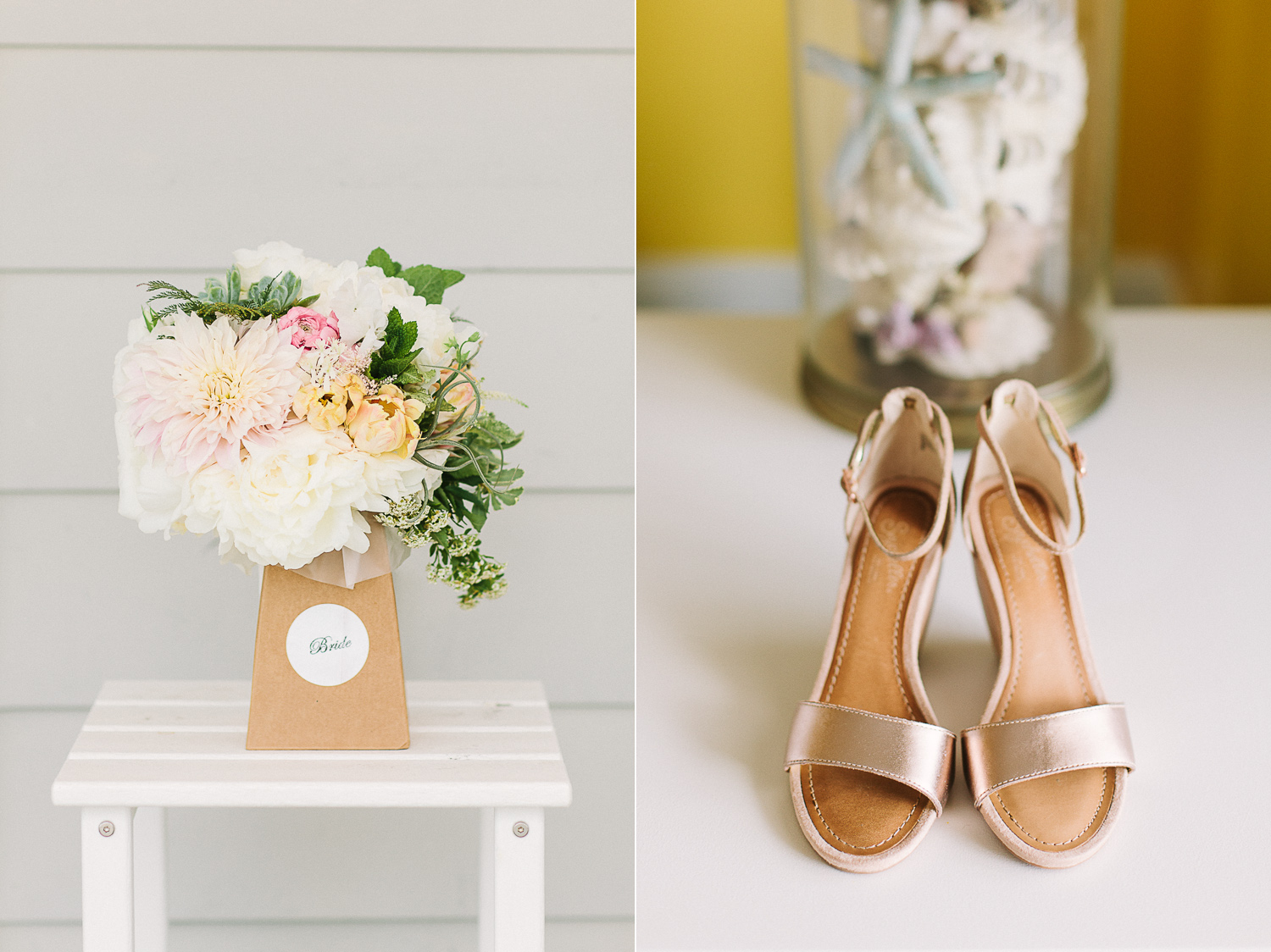 photography by: lindseyamiller.com