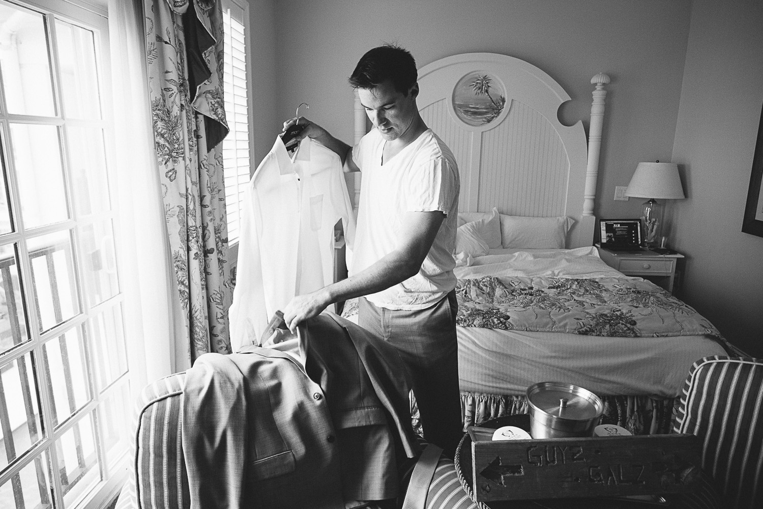 photography by: lindseyamiller.com