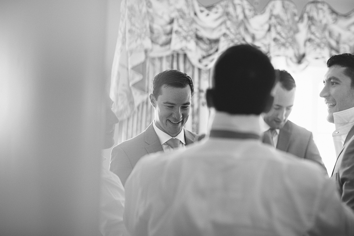 photography by: lindseyamiller.com
