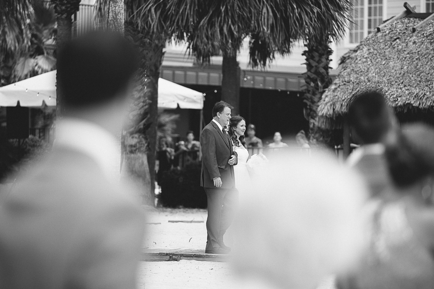 photography by: lindseyamiller.com